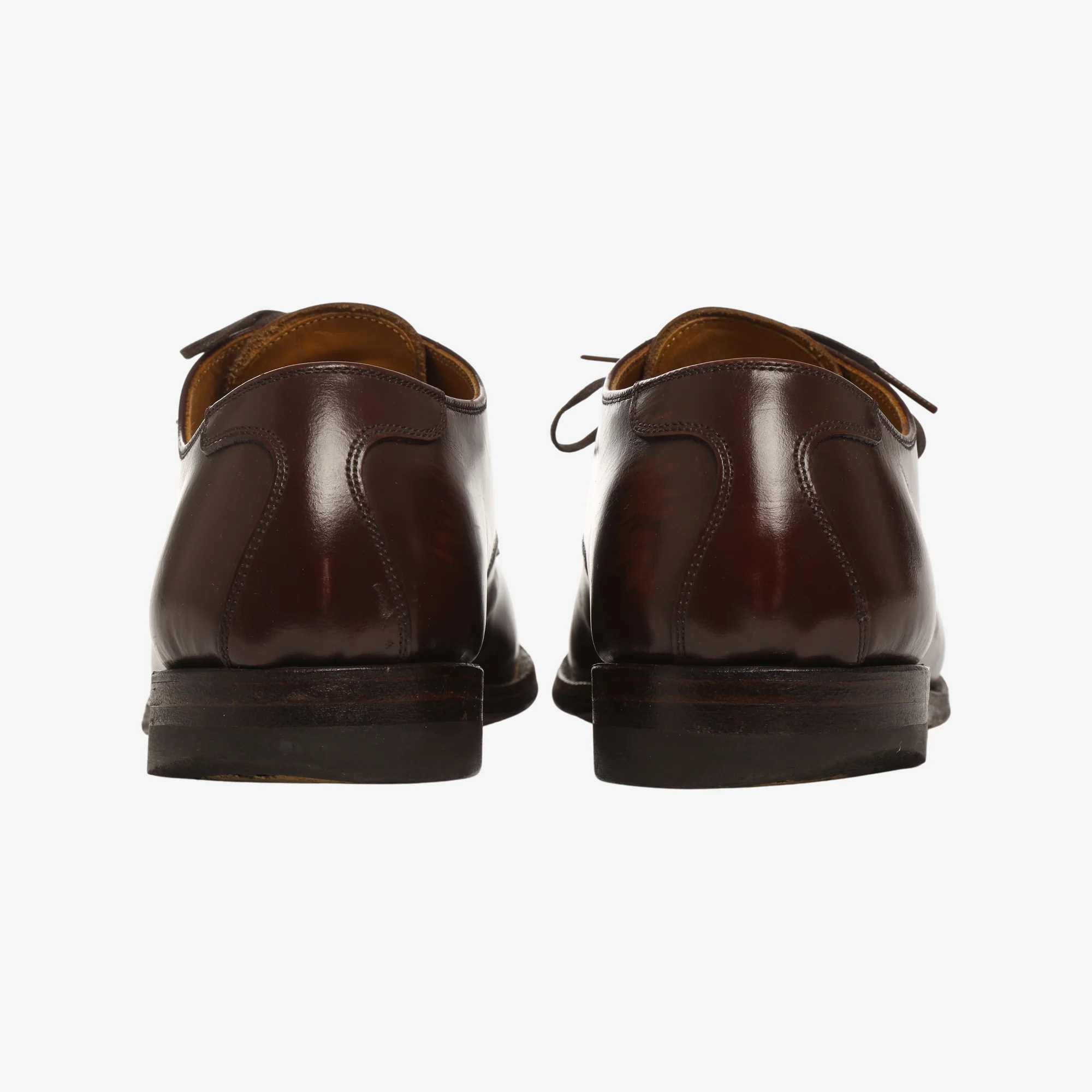 Service Shoes - Image 3