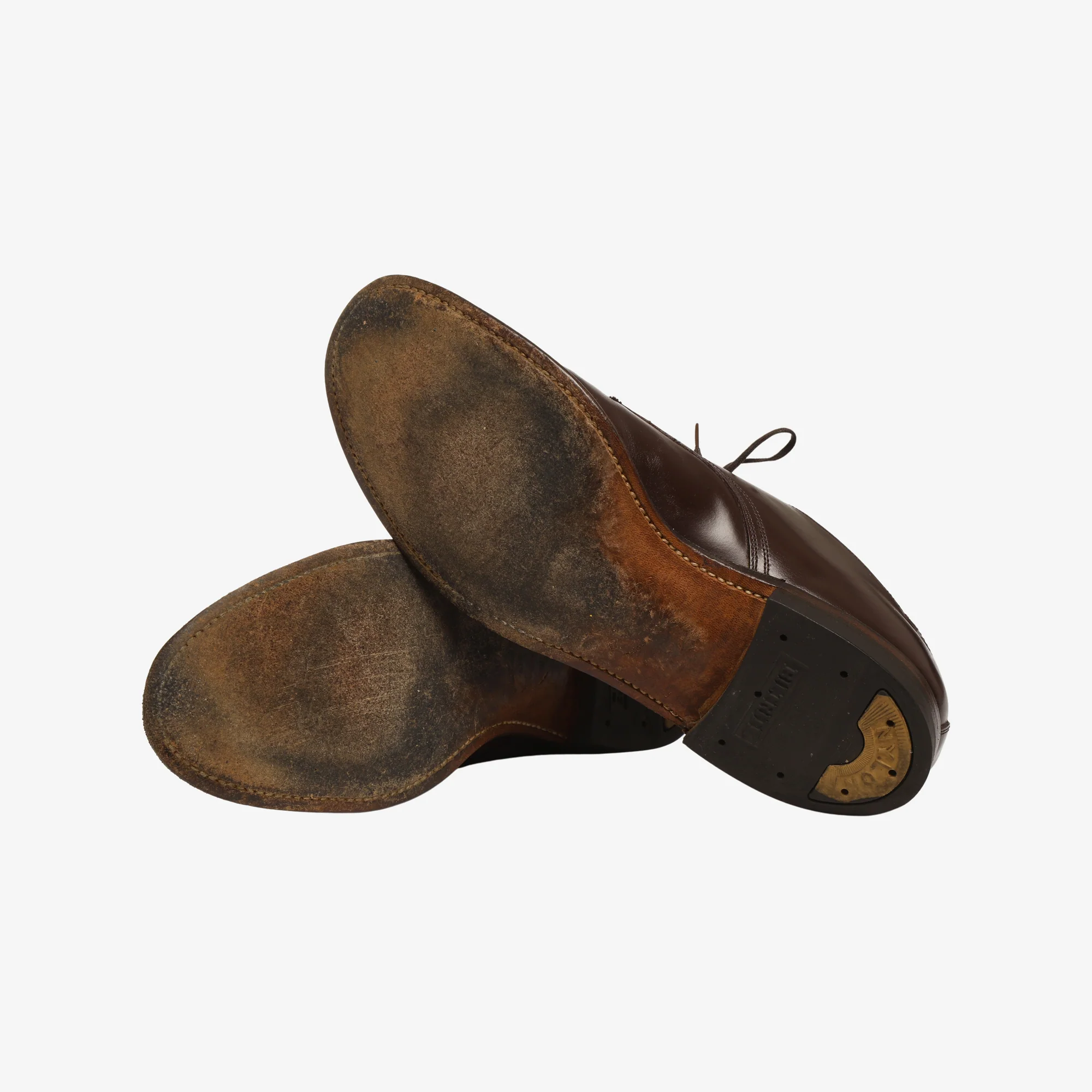 Service Shoes - Image 4
