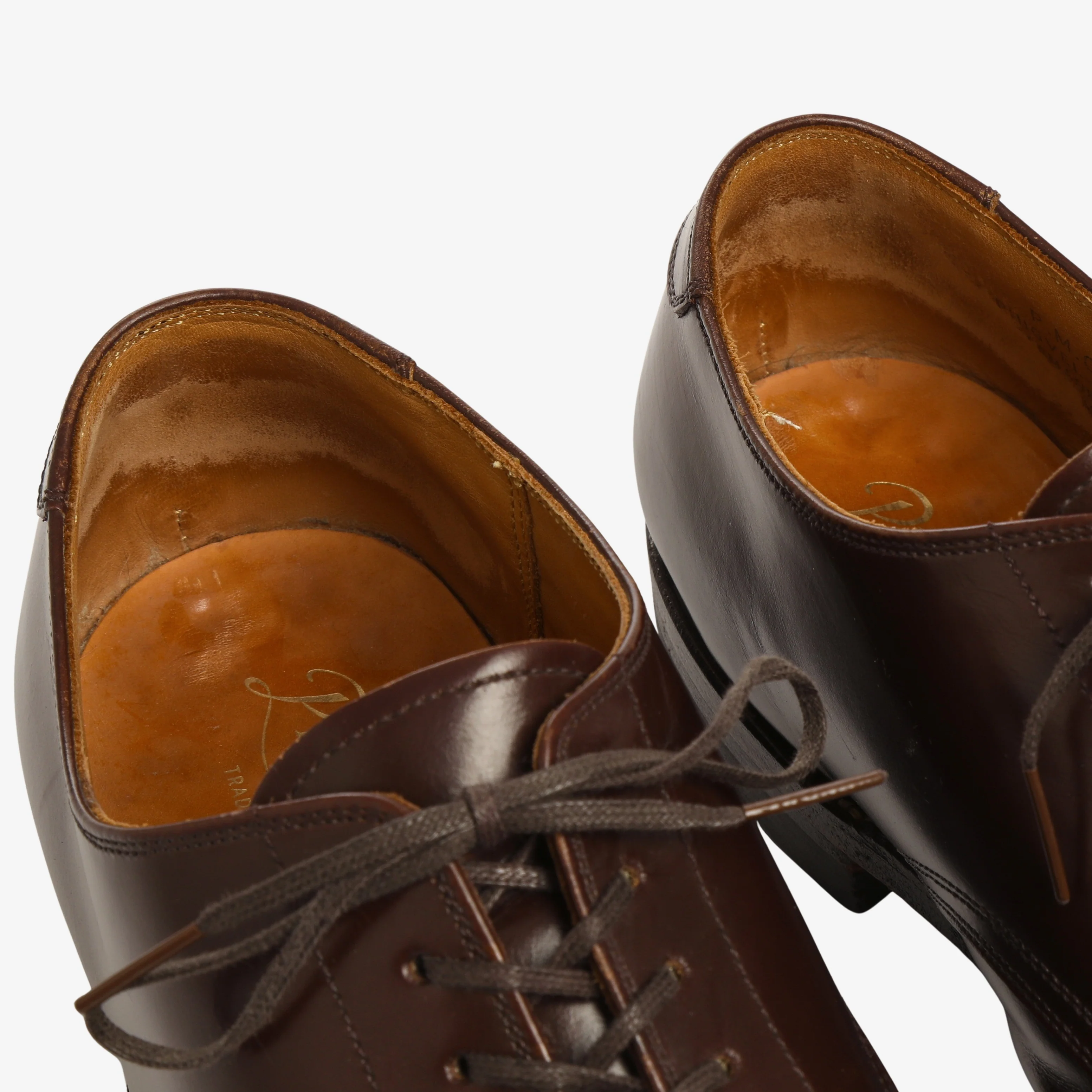 Service Shoes - Image 7