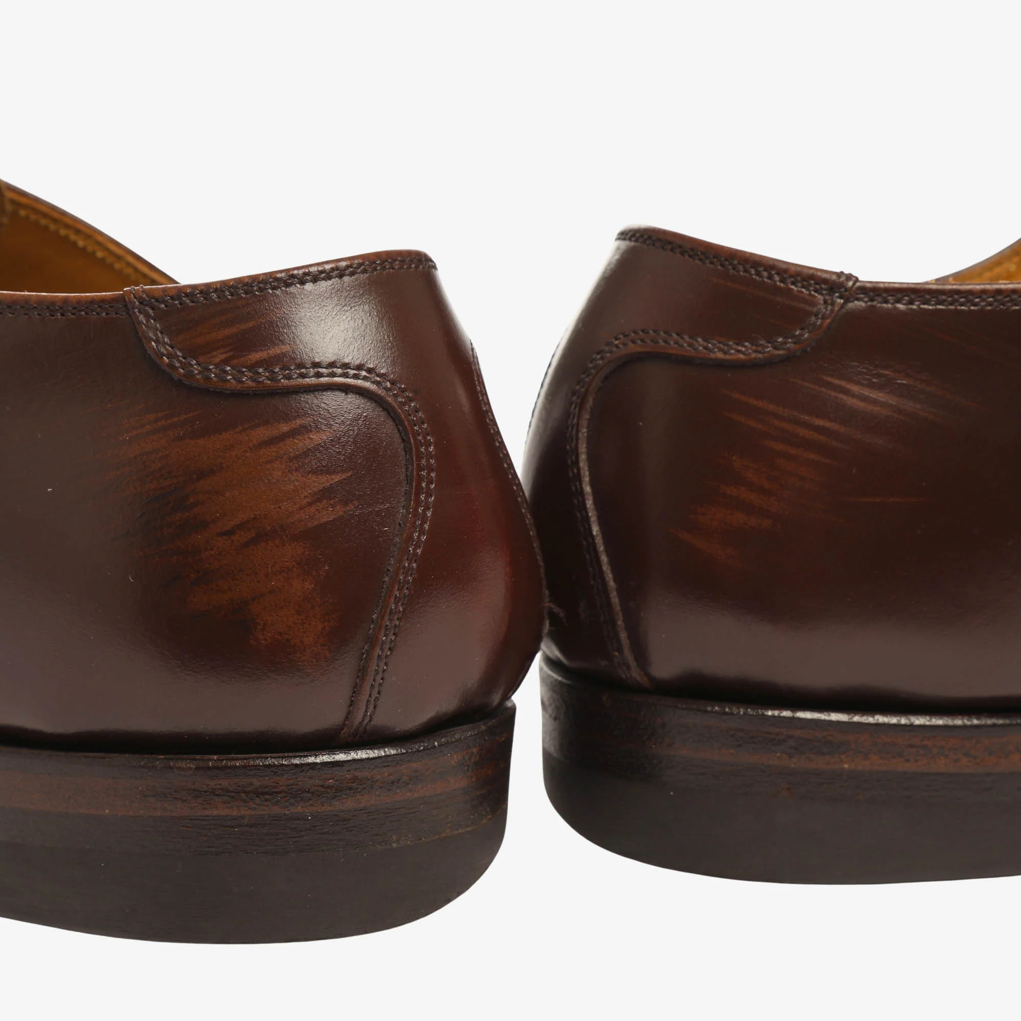 Service Shoes - Image 8