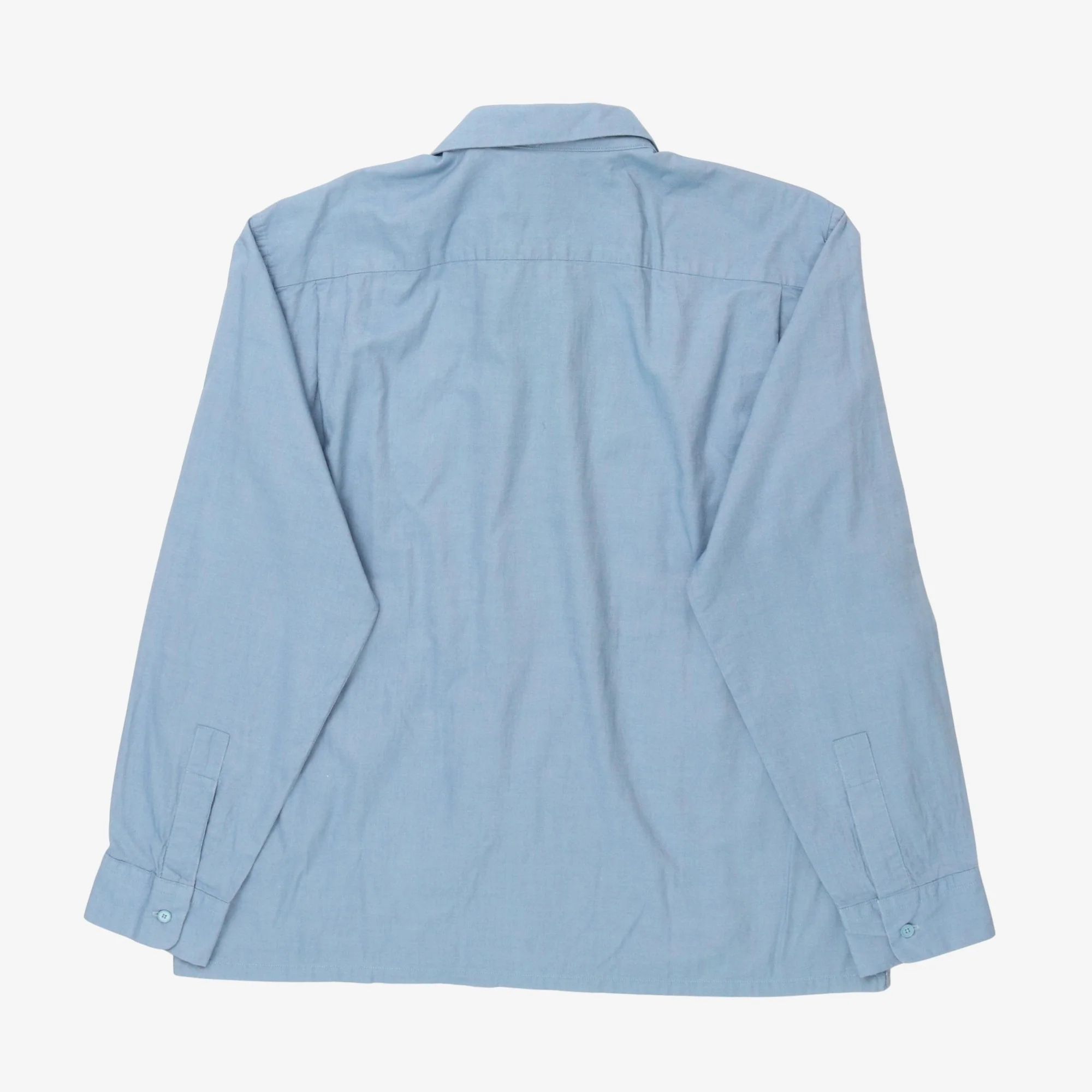 SH-003 Shirt - Image 2
