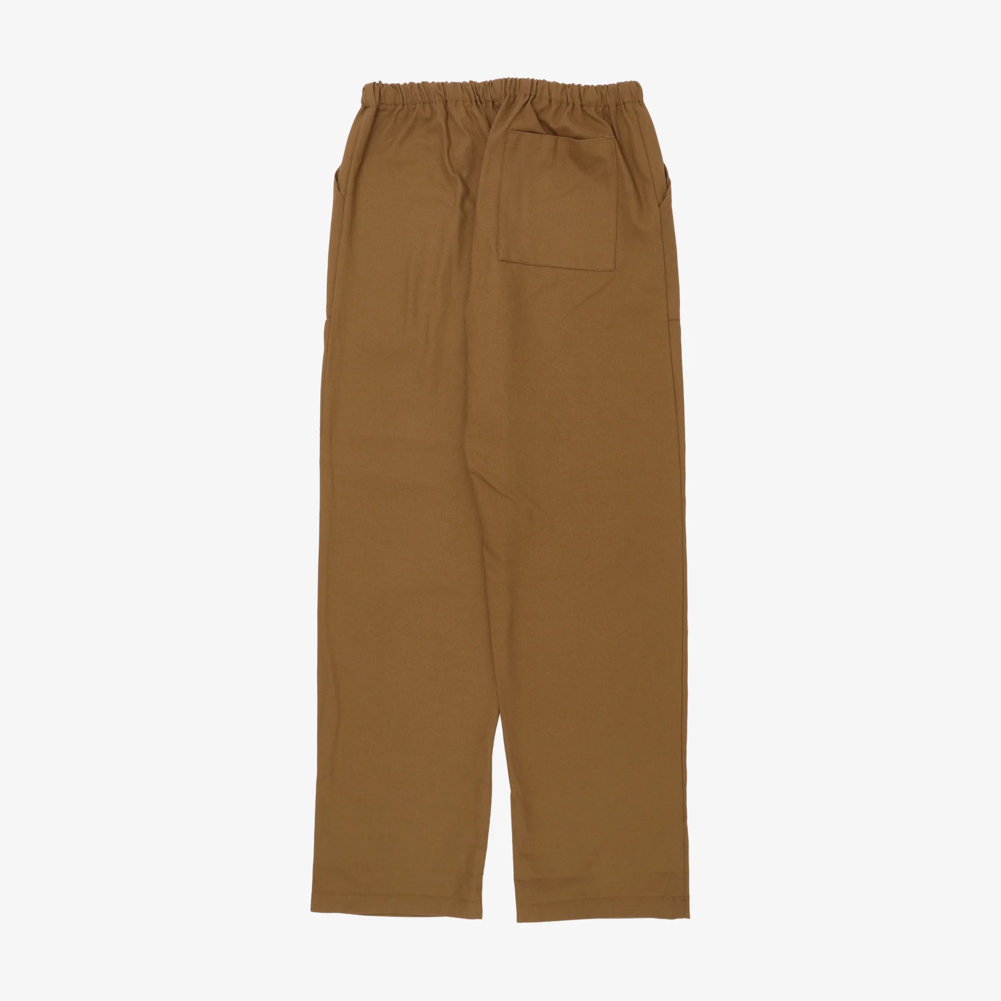 Shapers 2 Trousers - Image 2