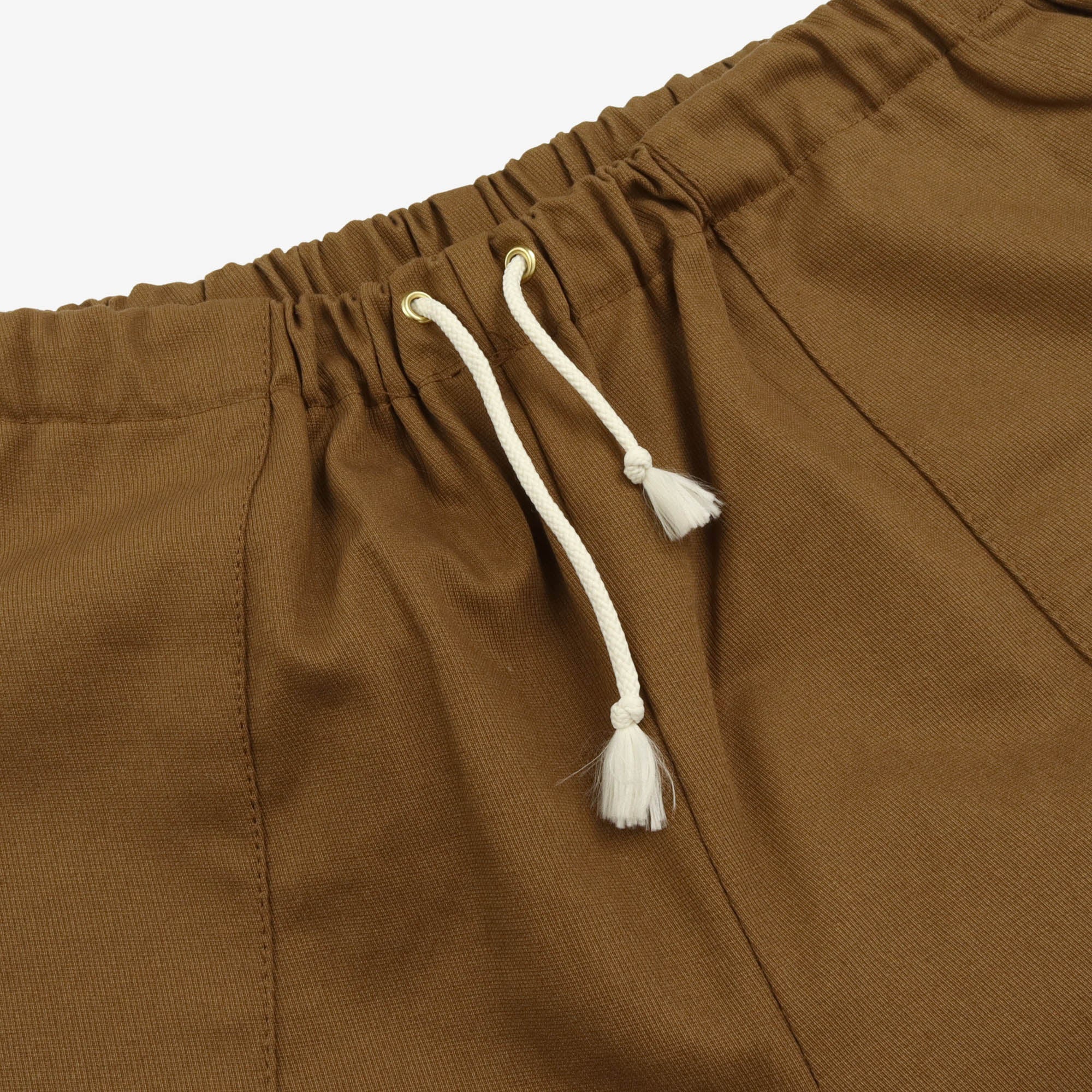 Shapers 2 Trousers - Image 3