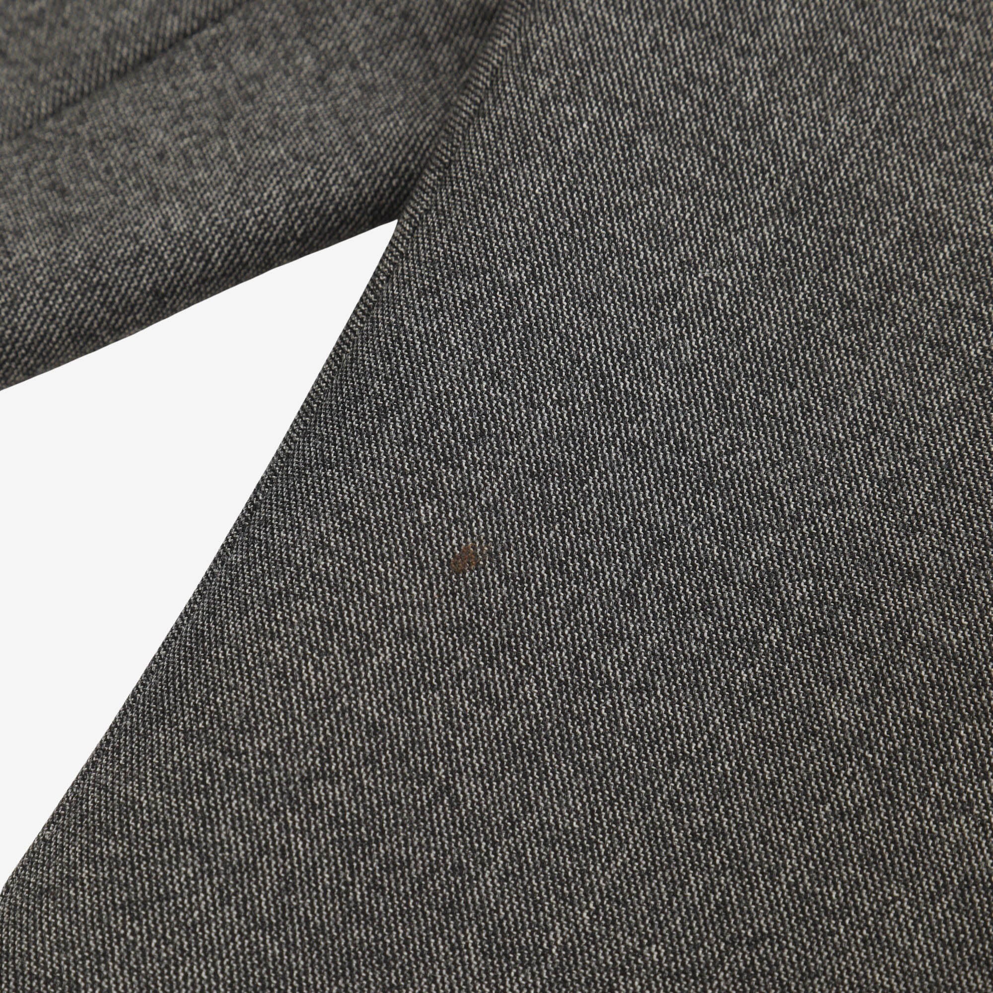Sharkskin Suit - Image 7