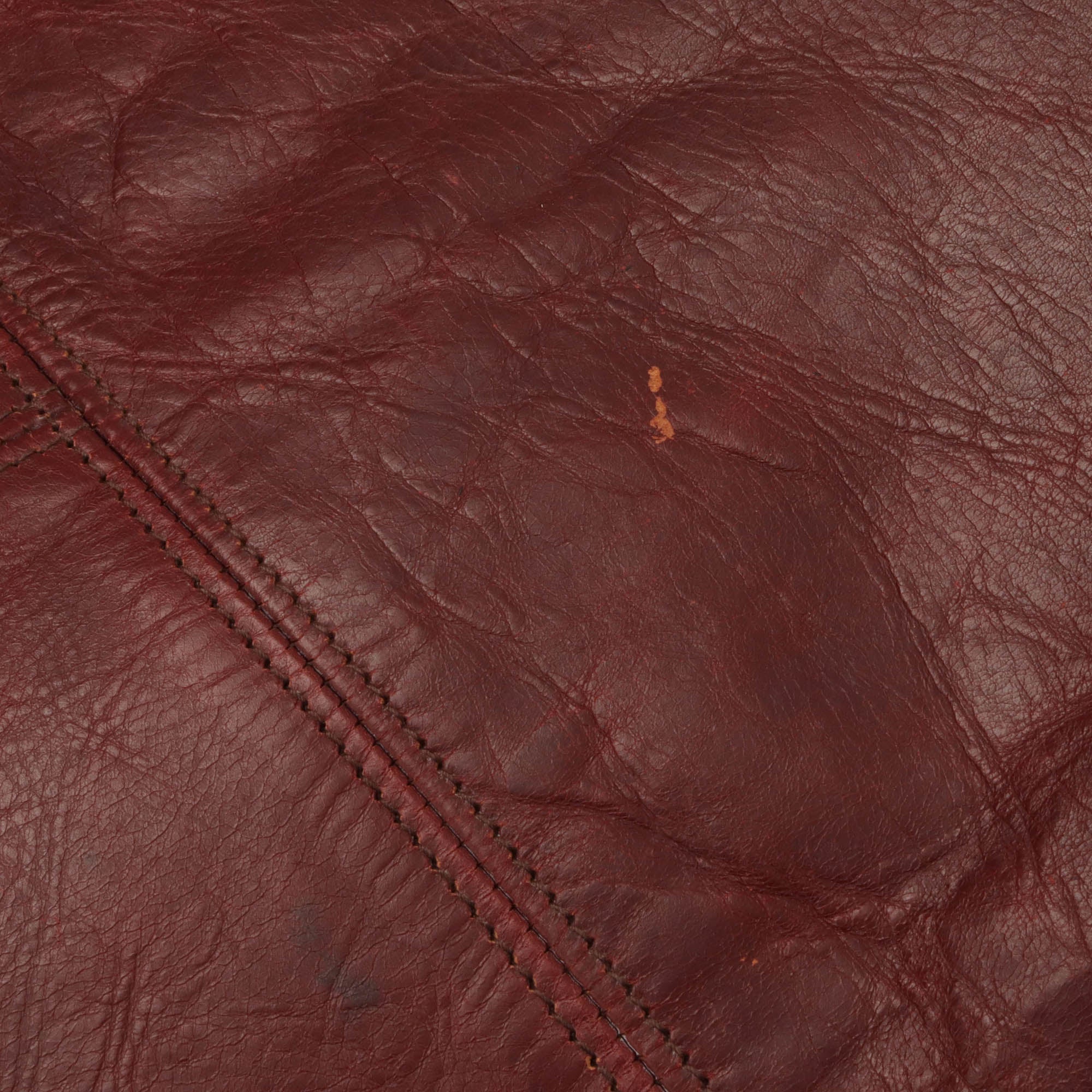 Shawl Collar Barnstormer Jacket - Image 4