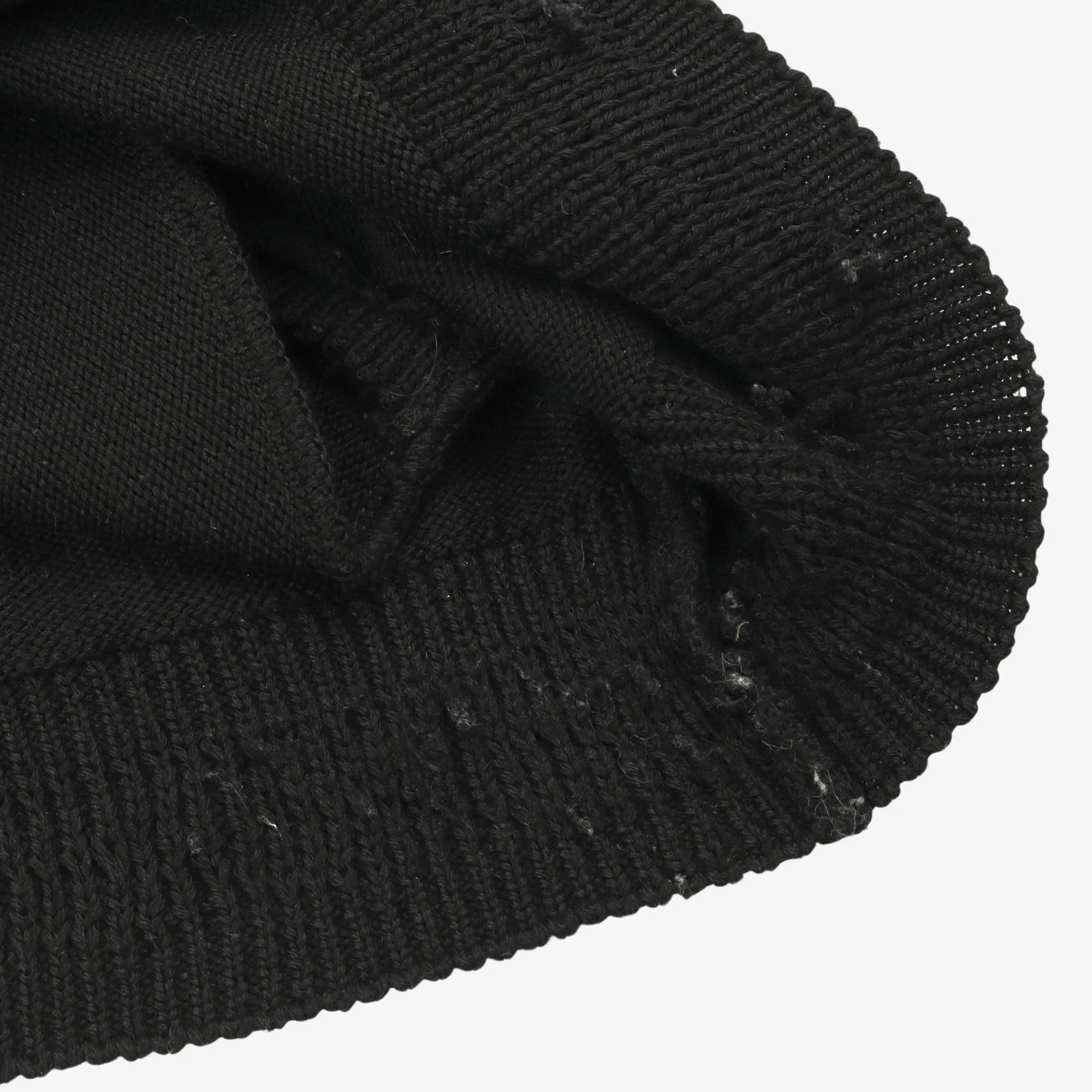 Shawl Collar Cardigan - Image 5