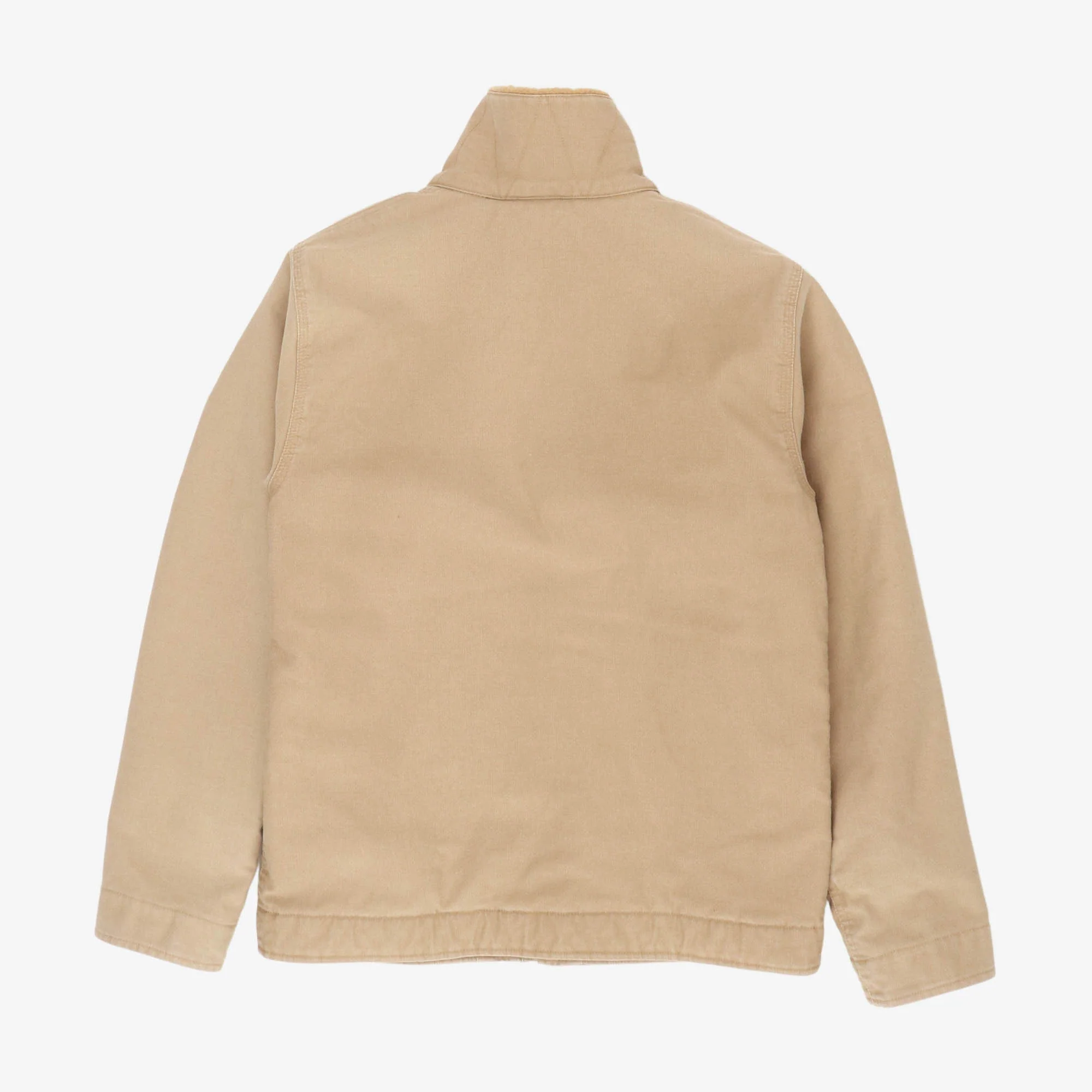 Sheffield Jacket - Image 2