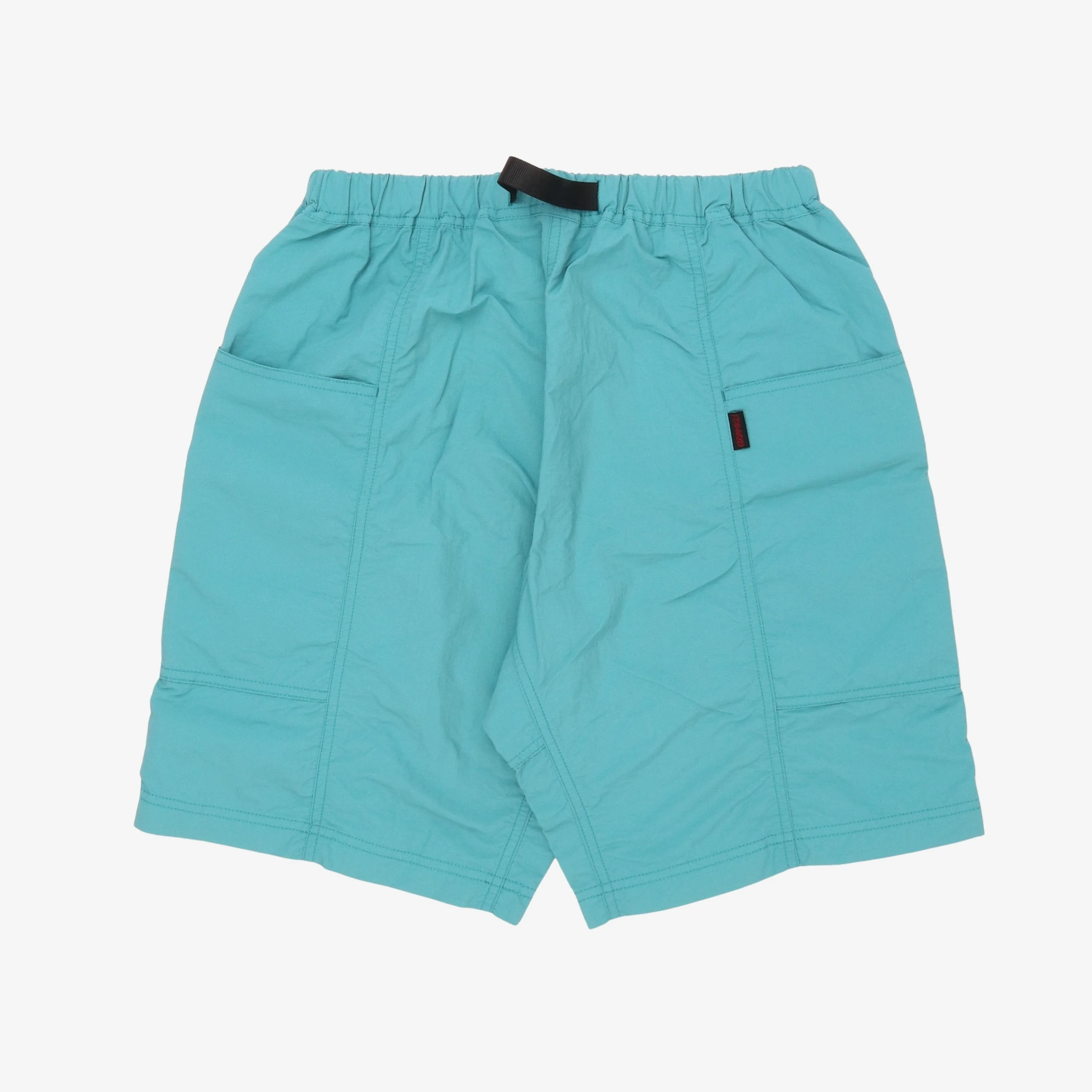 Shell Gear Shorts - Image 2