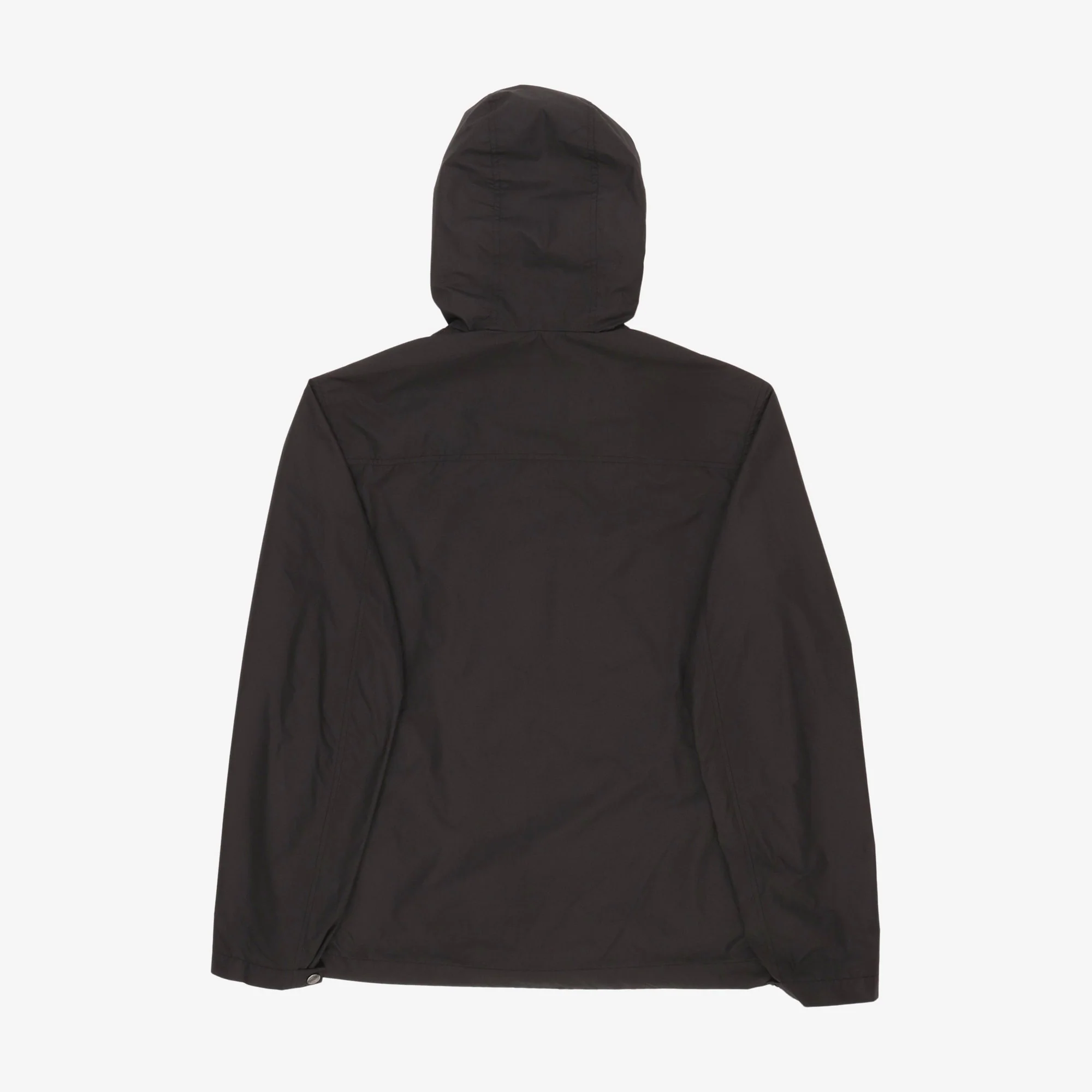 Shell Jacket - Image 2