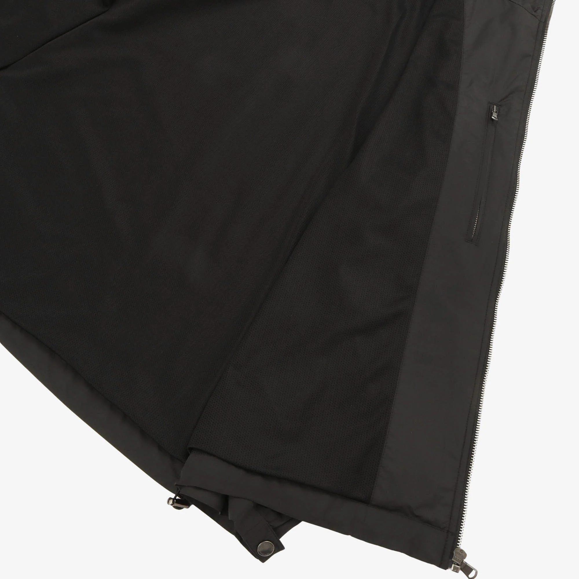 Shell Jacket - Image 4