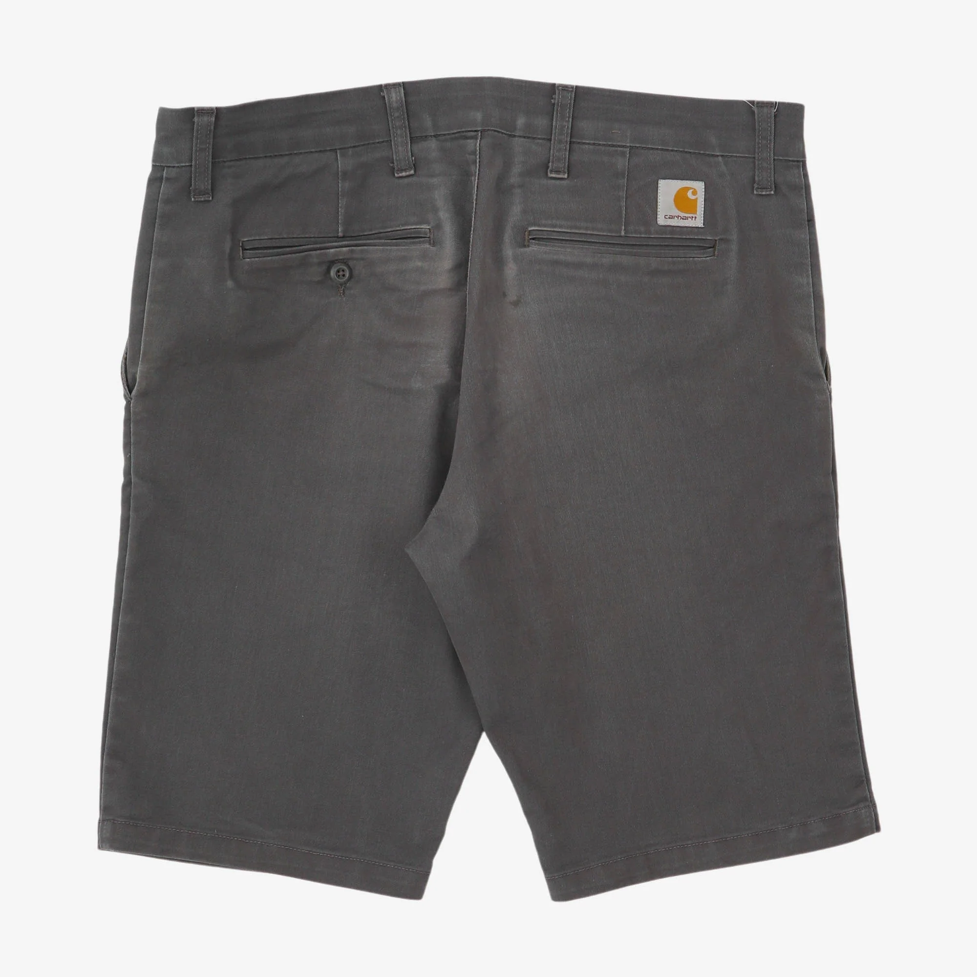 WIP Sid Shorts (35W) - Image 2