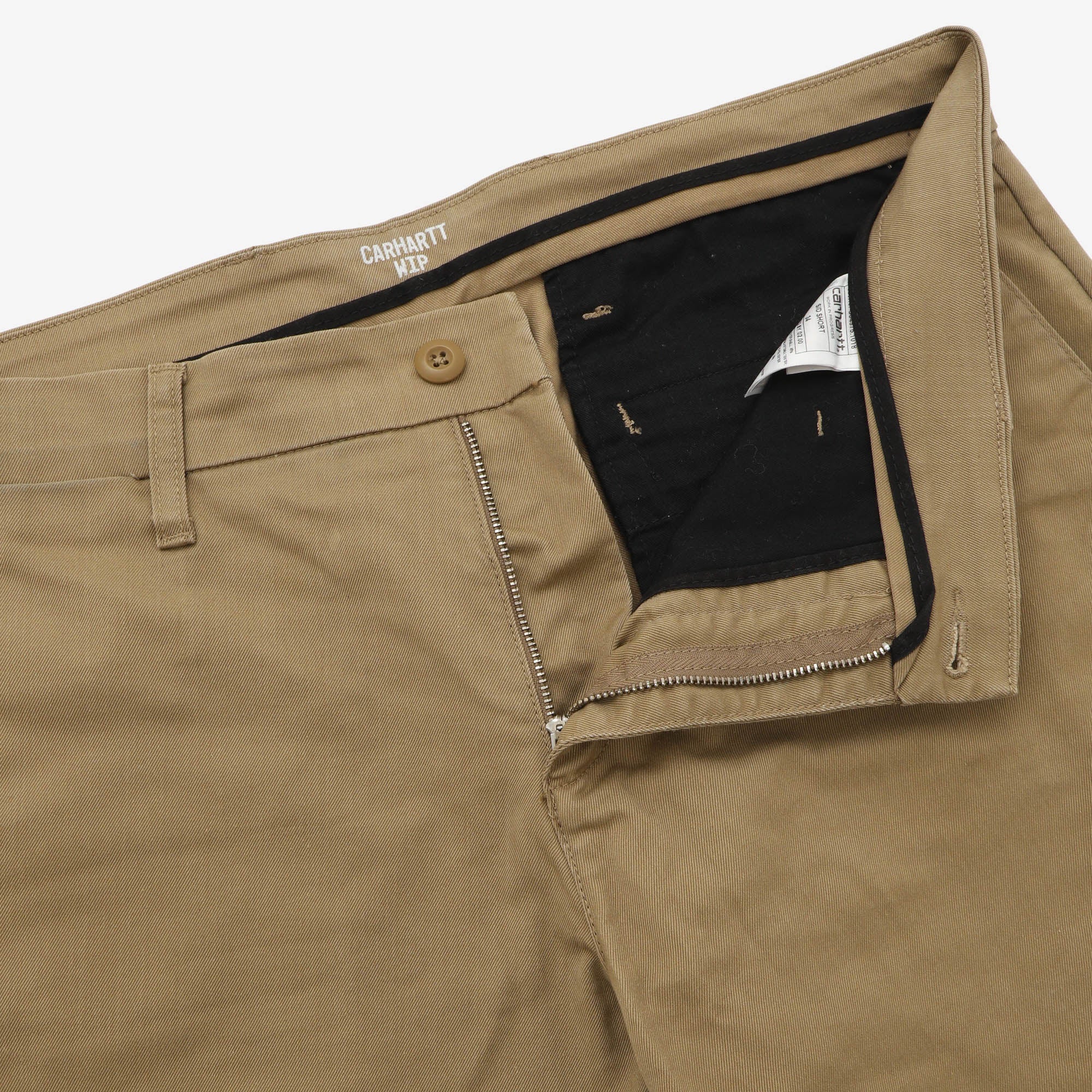 WIP Sid Shorts (36W) - Image 3