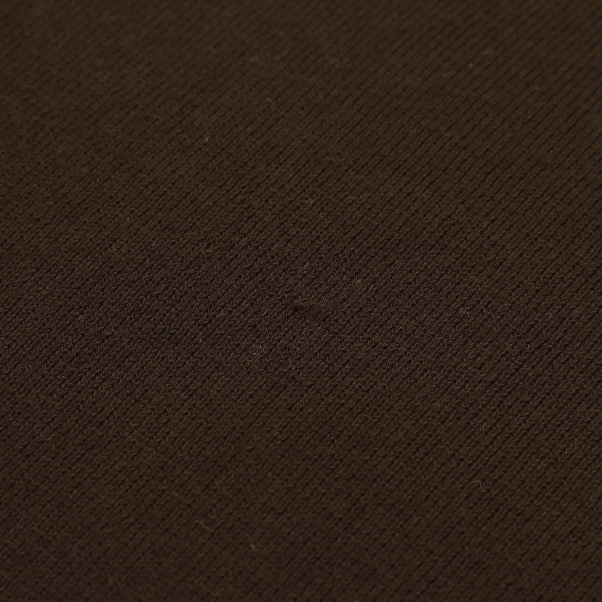 Side Button Sweater - Image 4