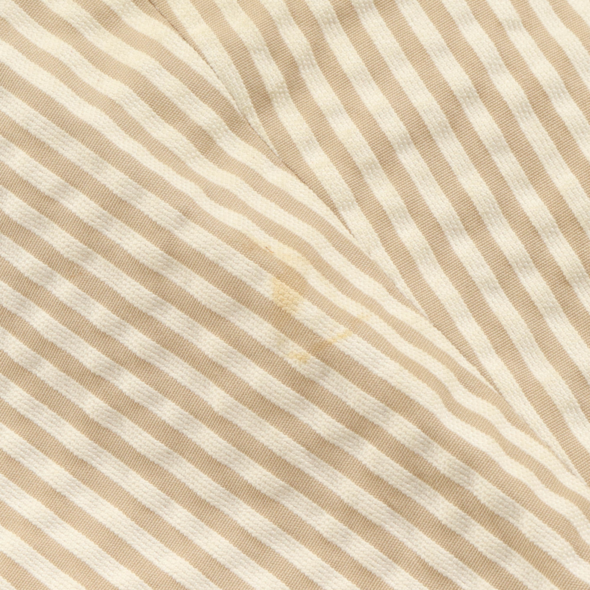 Silk Blend Seersucker Jacket - Image 3