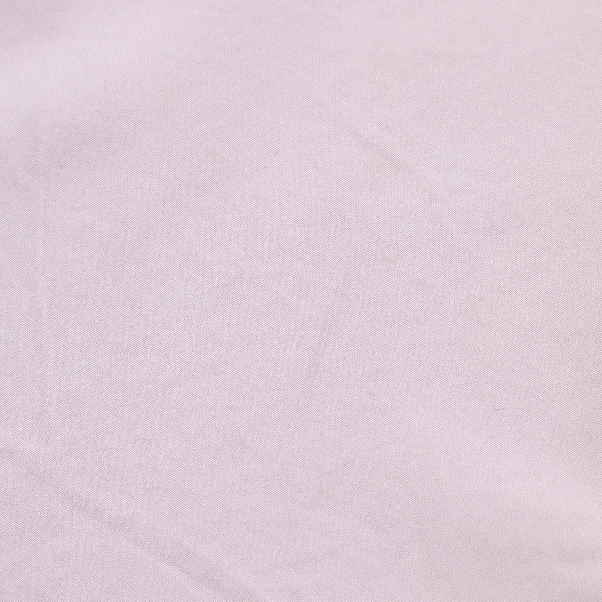 Silk Pocket Officers Shirt - Image 9