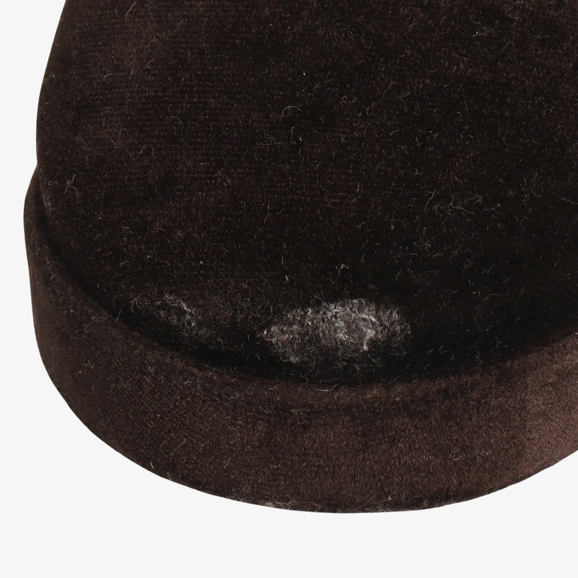 Silvano Sunglasses - Image 4