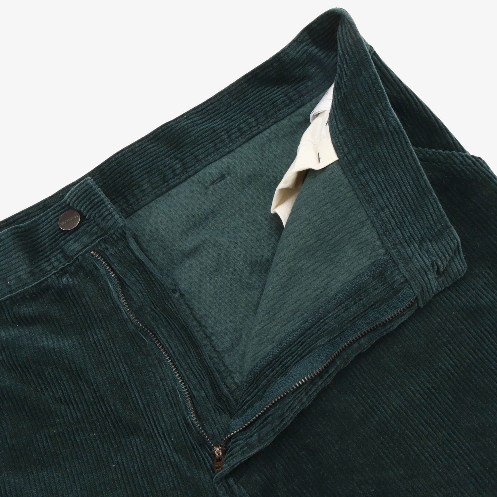 WIP Simple Corduroy Pant (38W X 31L) - Image 3