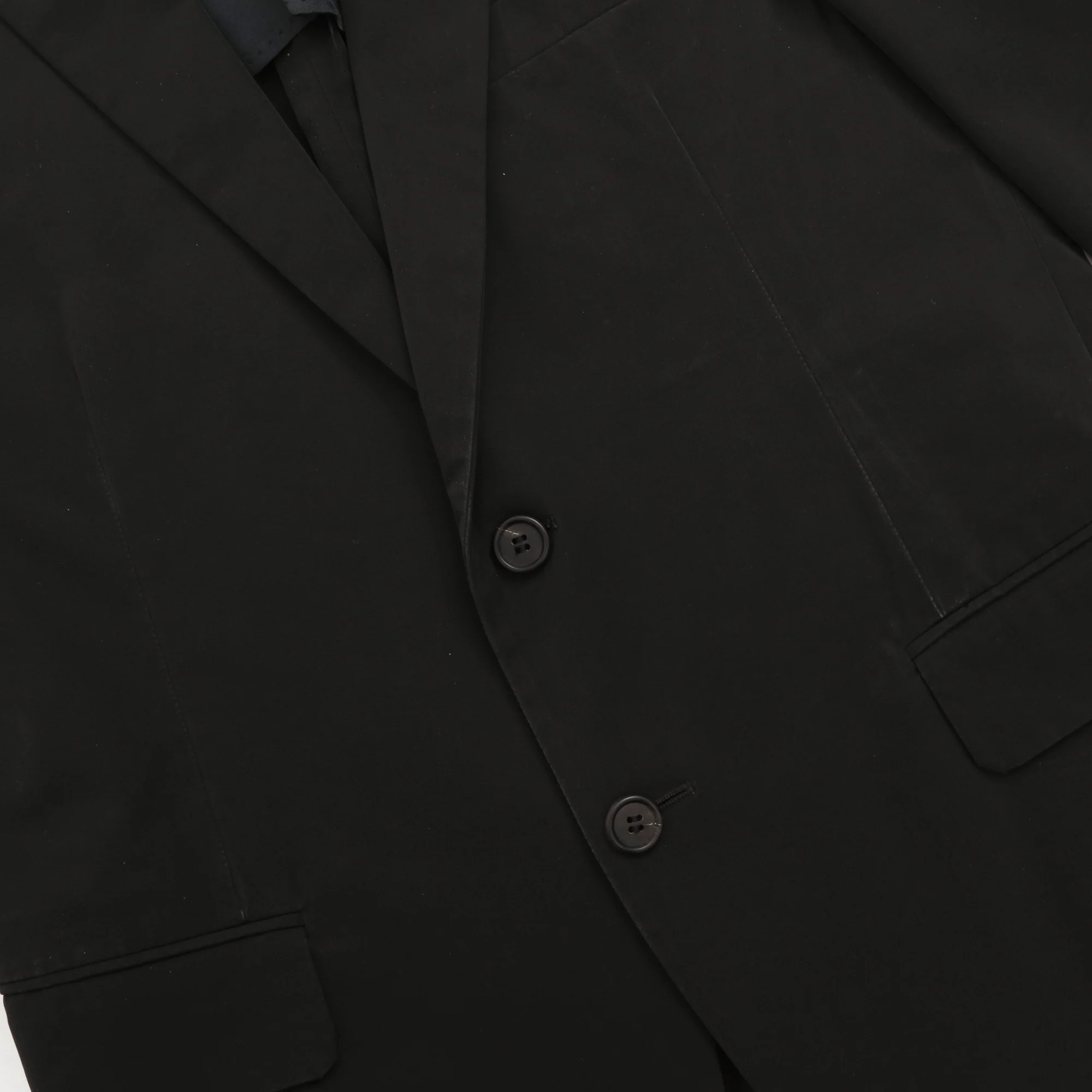 SB Blazer - Image 5
