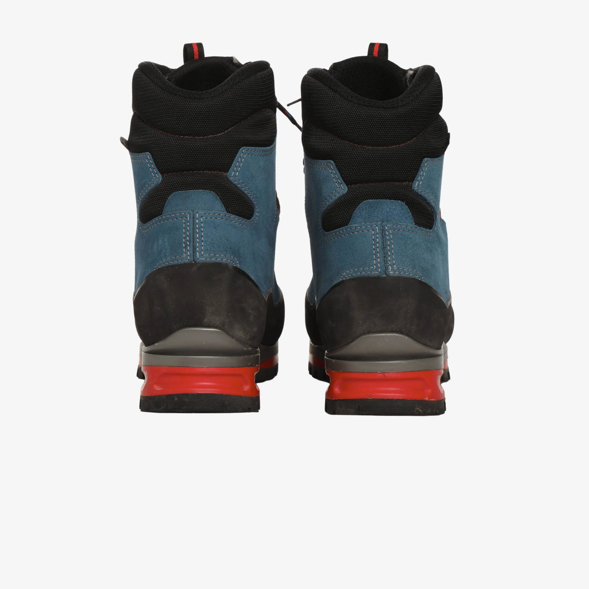 Sirius II GTX Boots - Image 3