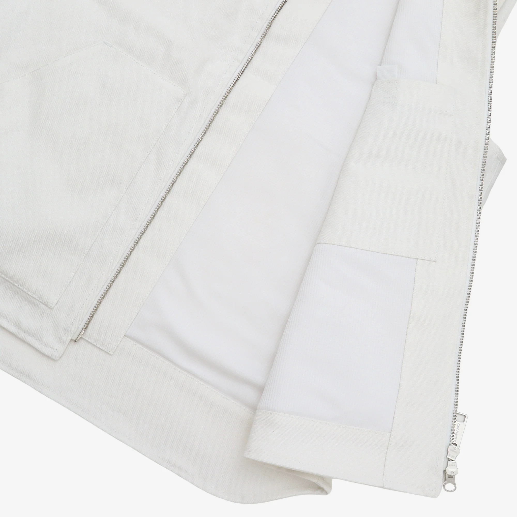 SJ Reflective Vest (Slam Jam) - Image 4