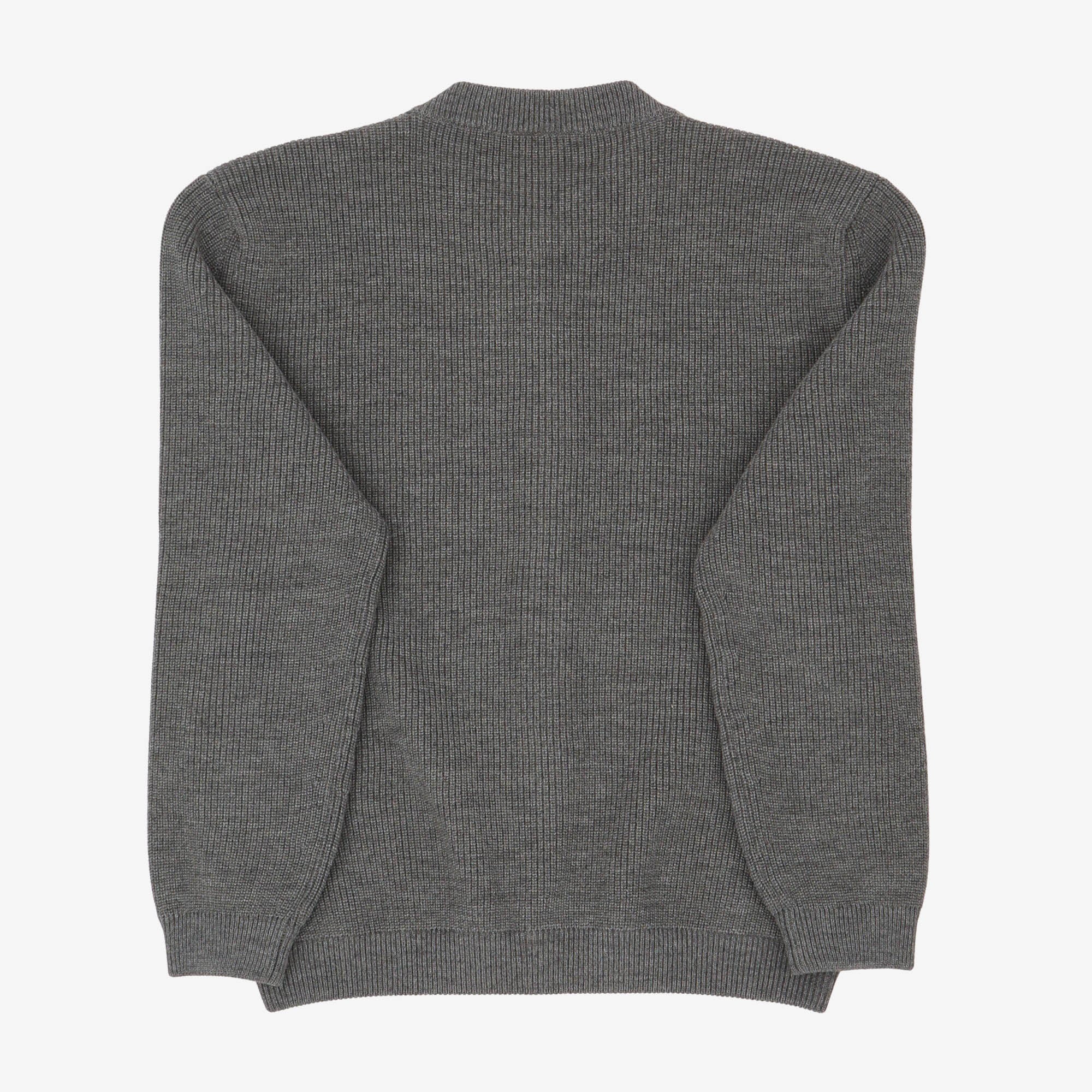 Skipper Jacket - Image 2