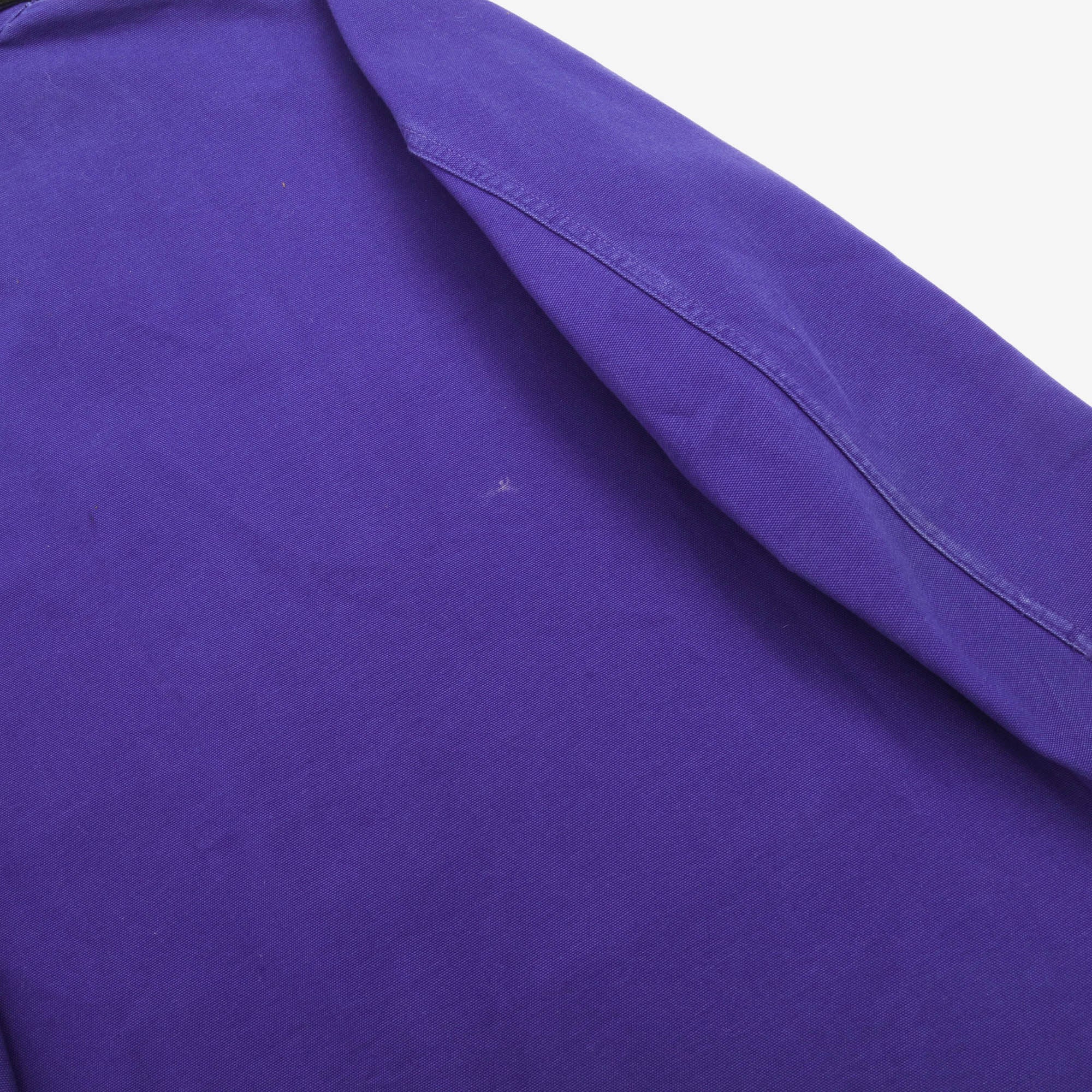 Skye Jacket (Isle Skateboards) - Image 5
