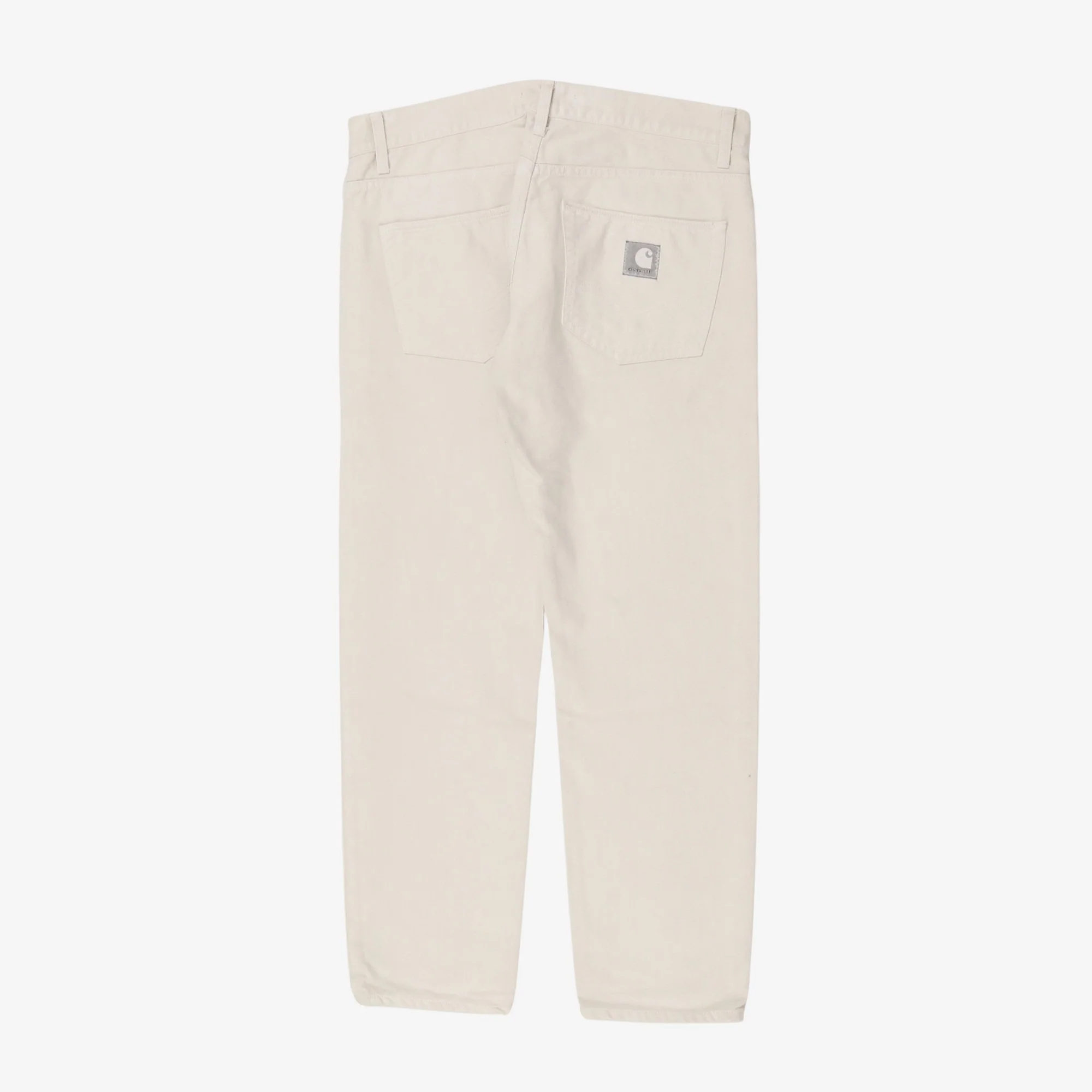 Slam Jam Duck Pants - Image 2