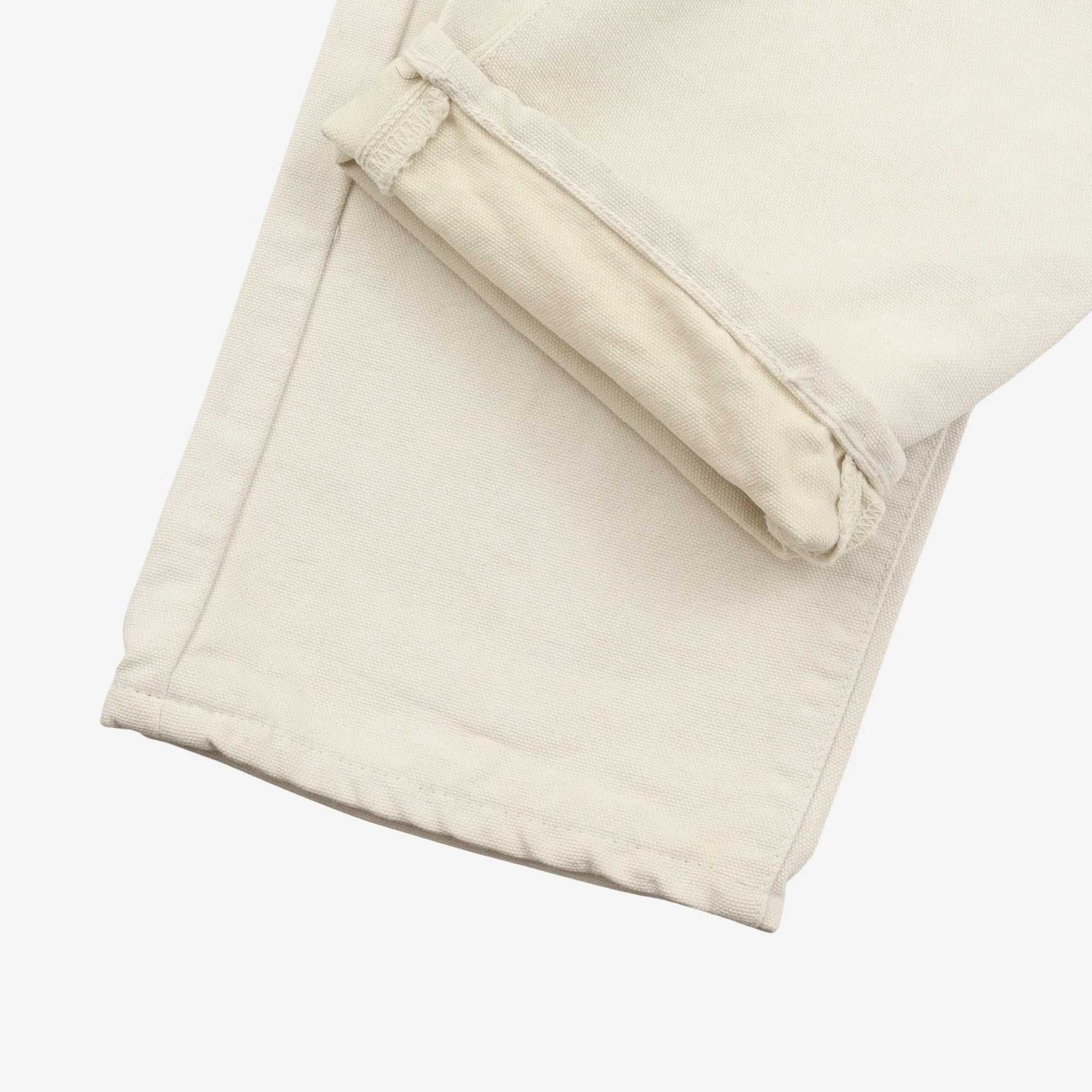 Slam Jam Duck Pants - Image 5