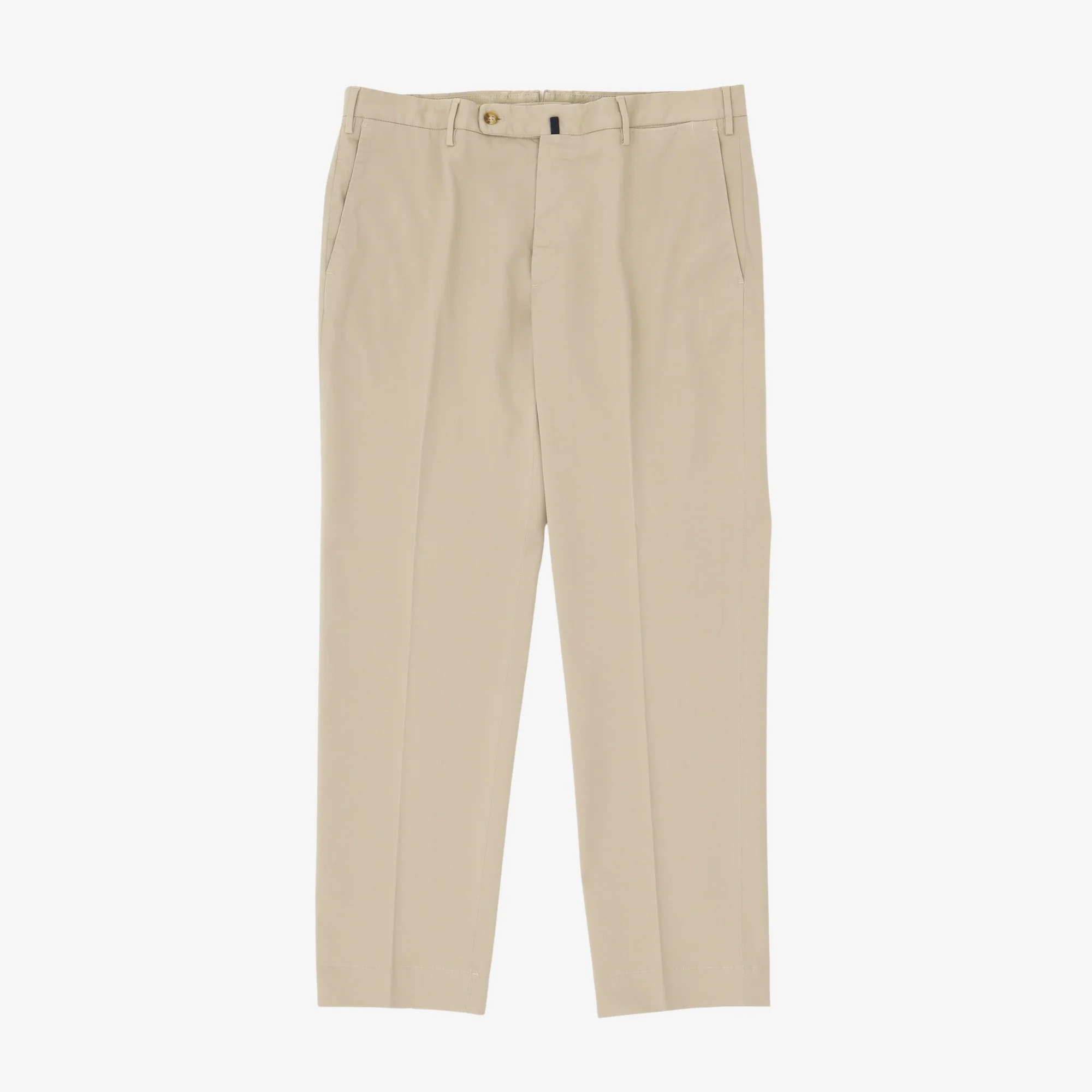 Slim Fit Chinos (35W X 28.5L)