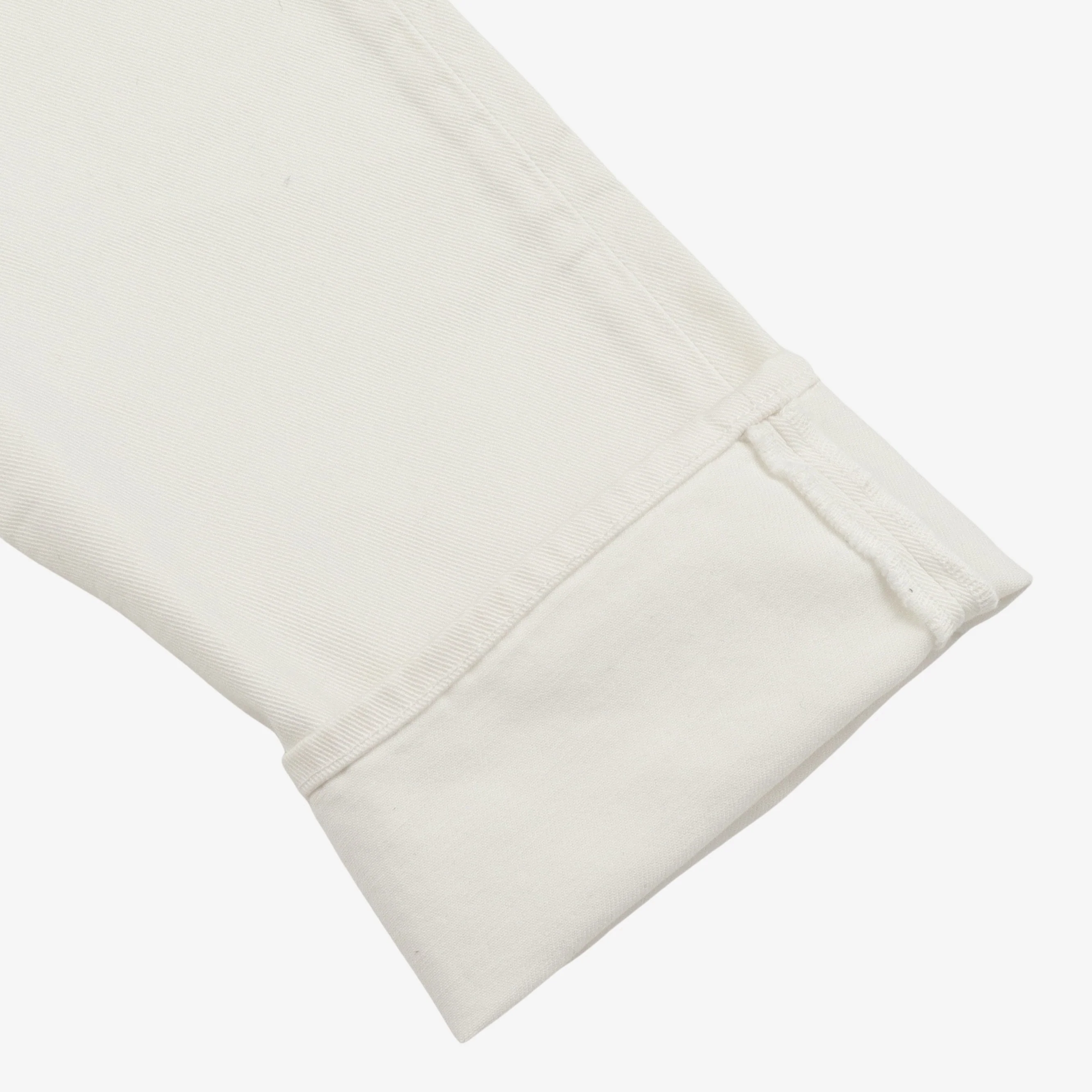 Slim Fit Denim - Image 5