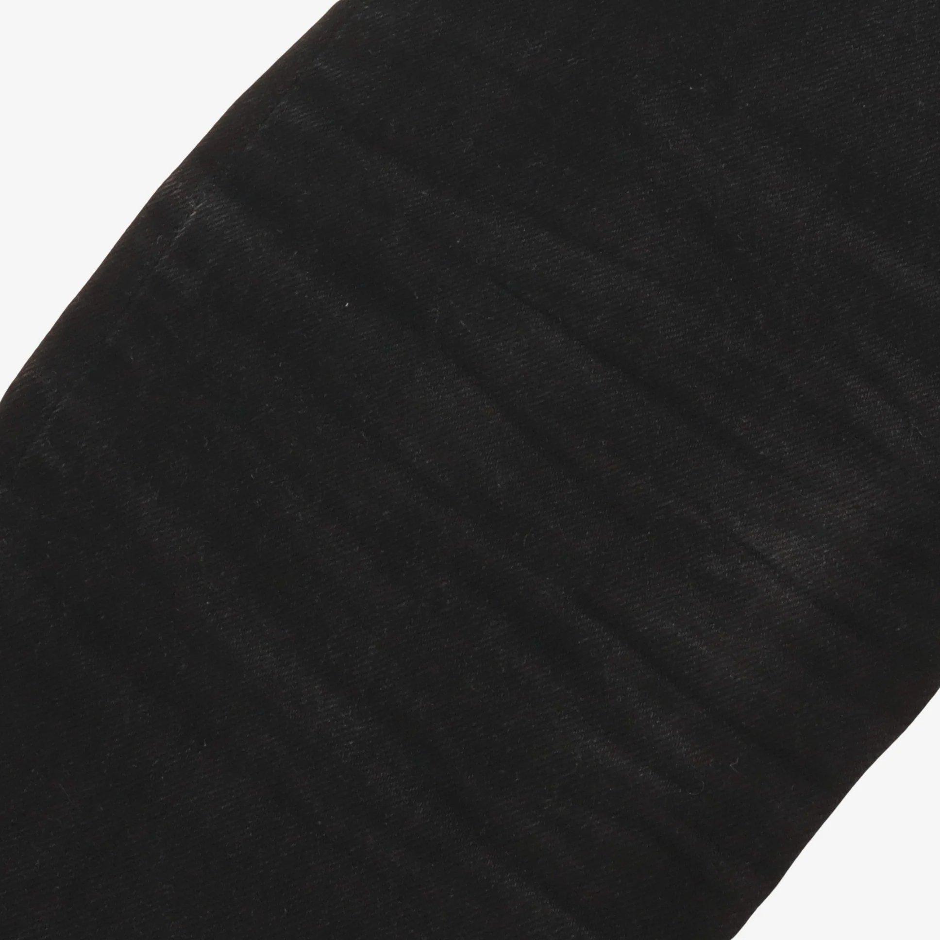 NW8 Slim Fit Selvedge Denim (30W X 32L) - Image 3