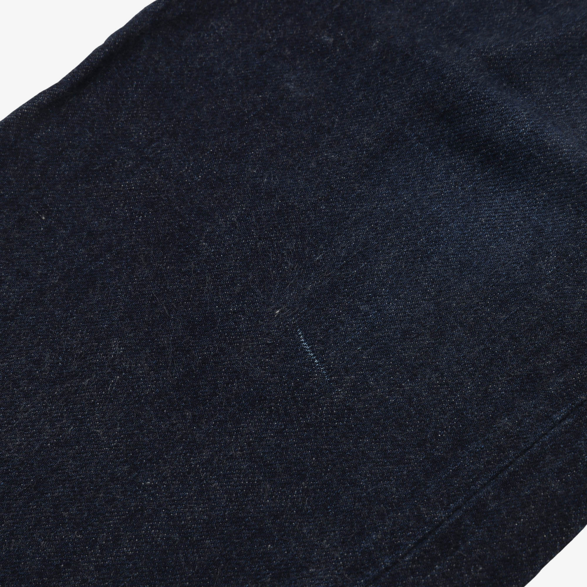 Slim Catboy Jeans (36W X 34L) - Image 5