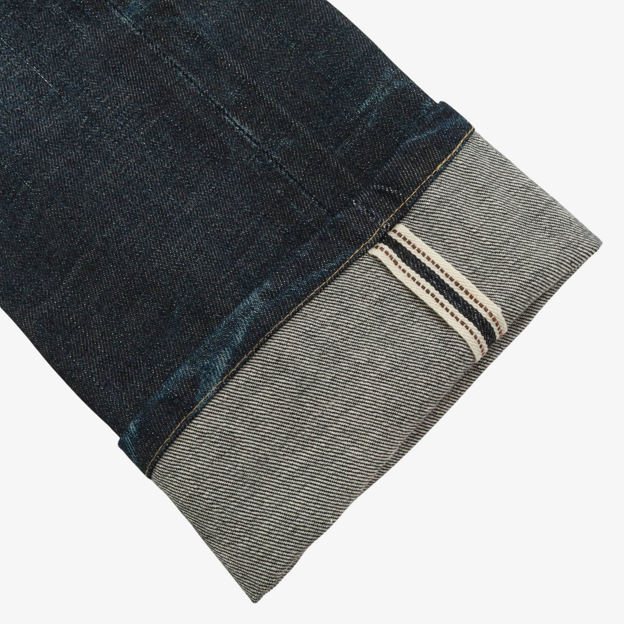 Social Sculpture Denim (30W X 28L) - Image 5