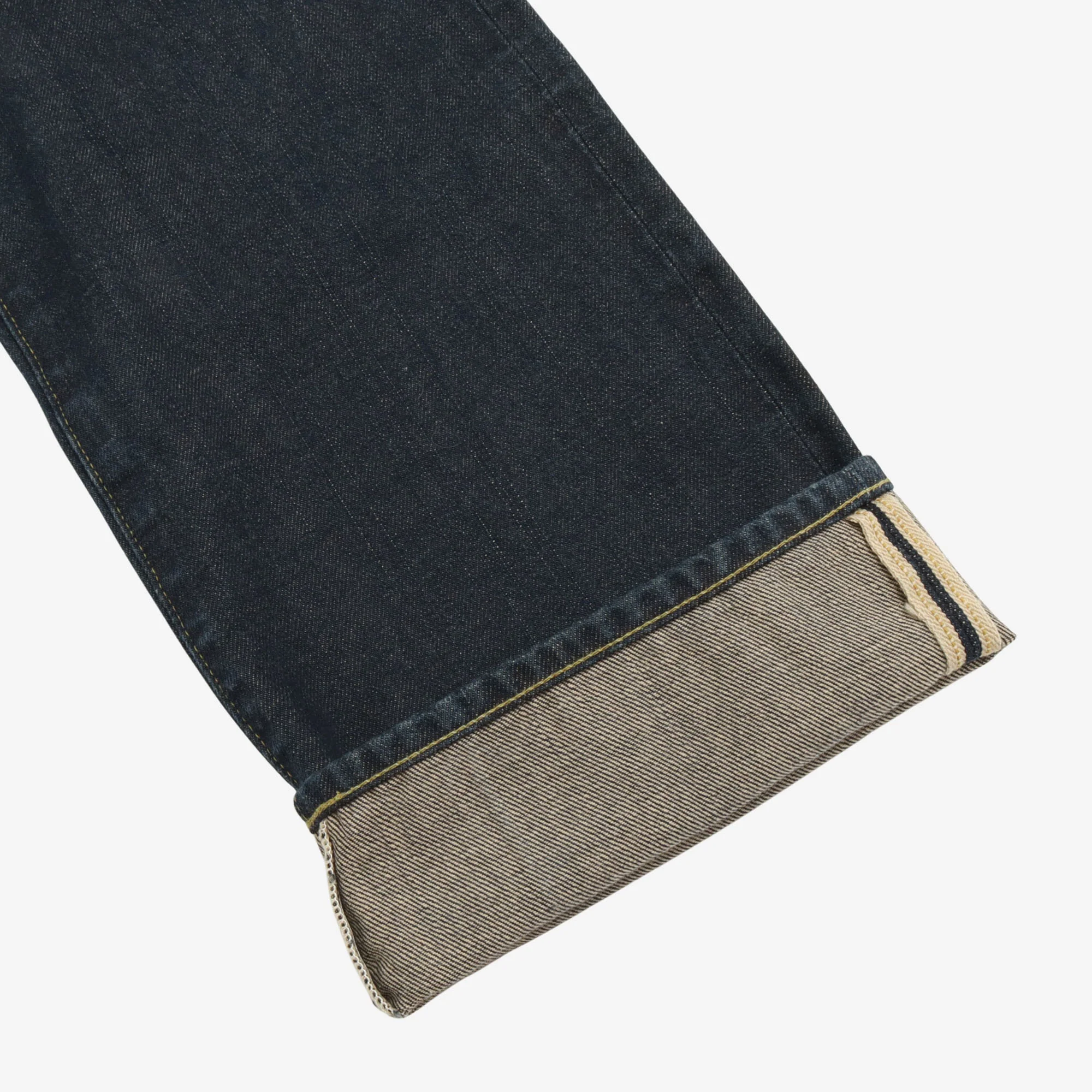 Social Sculpture Slim Fit Jeans (35W X 32L) - Image 5