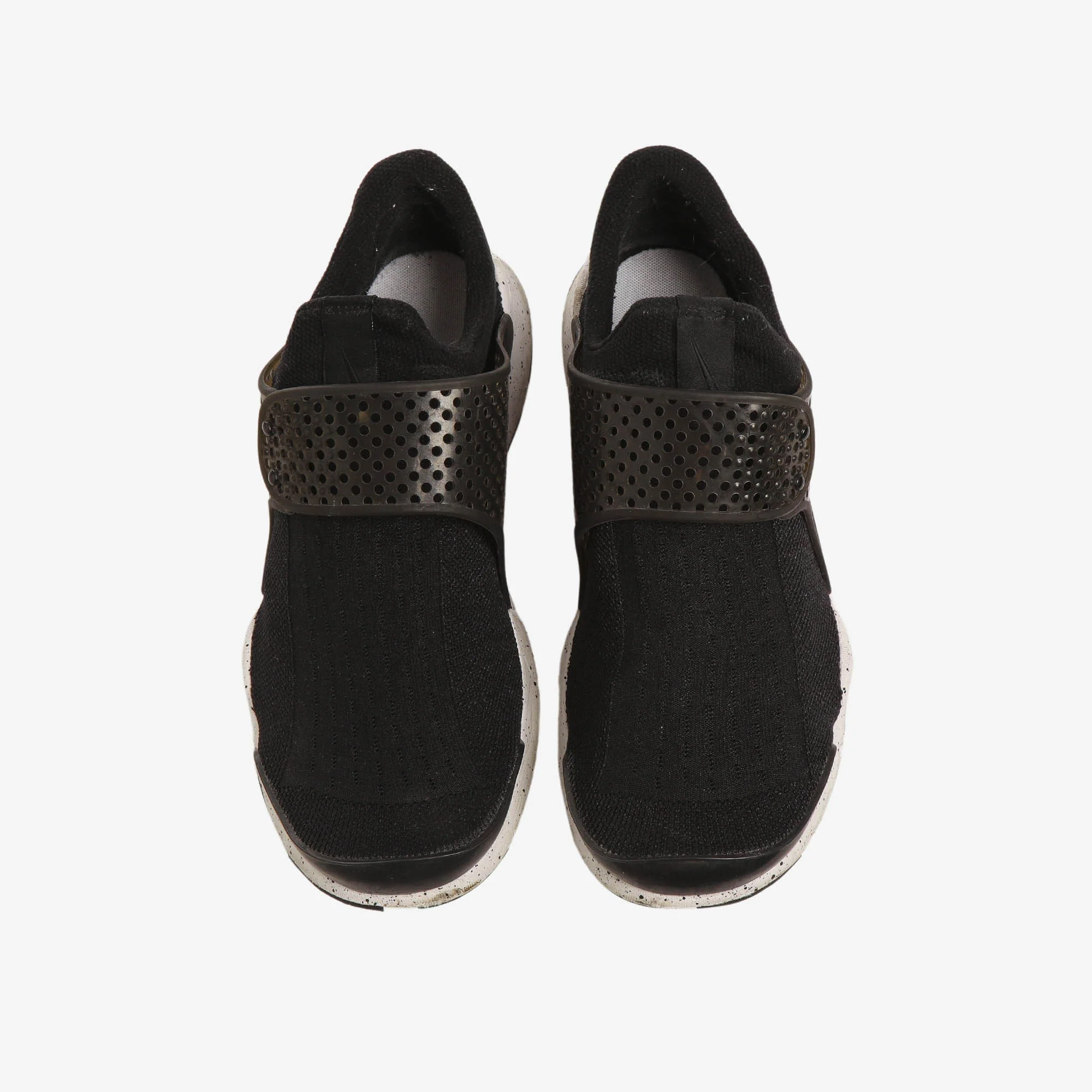 Sock Dart SE Sneakers - Image 5