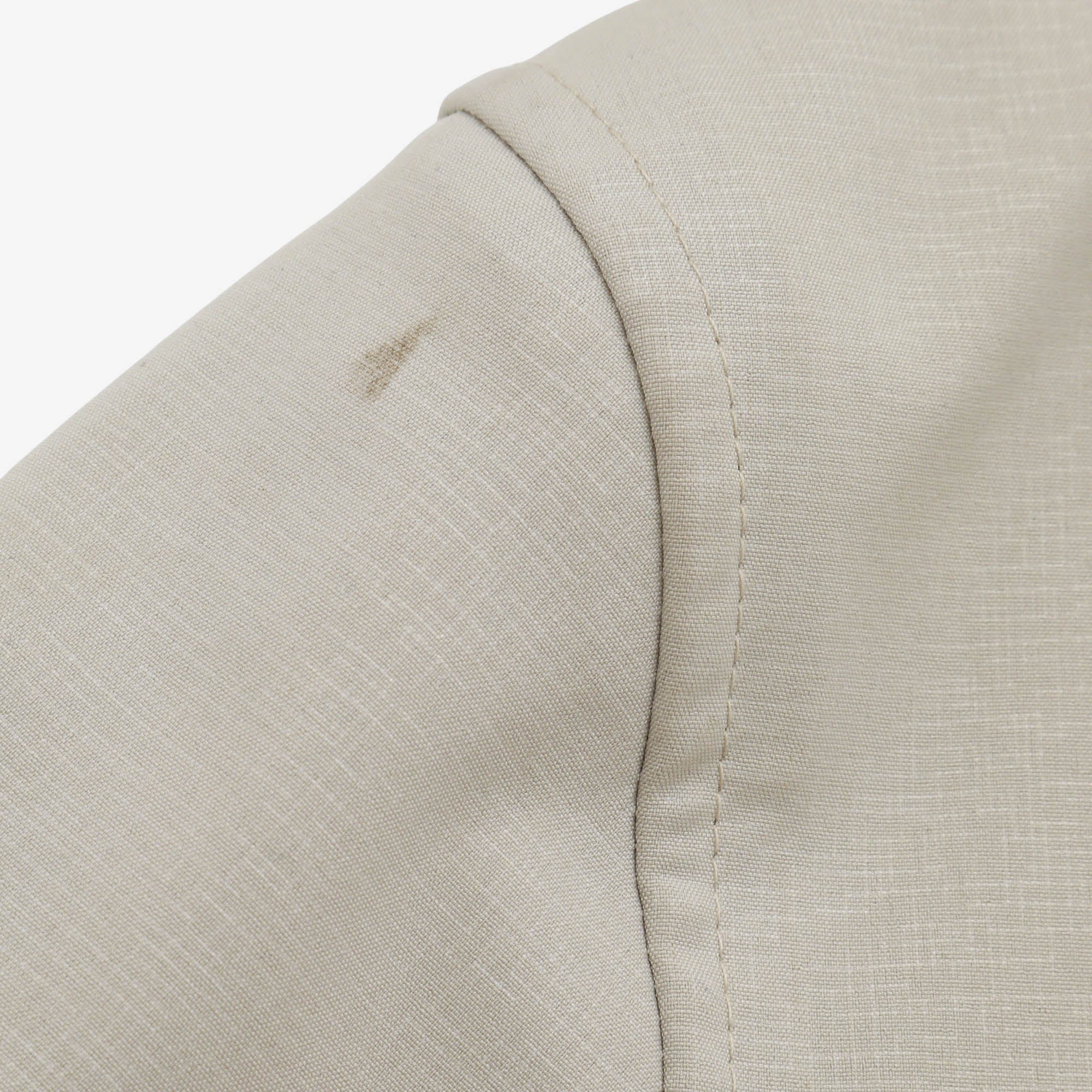 Softshell Rain Jacket - Image 10
