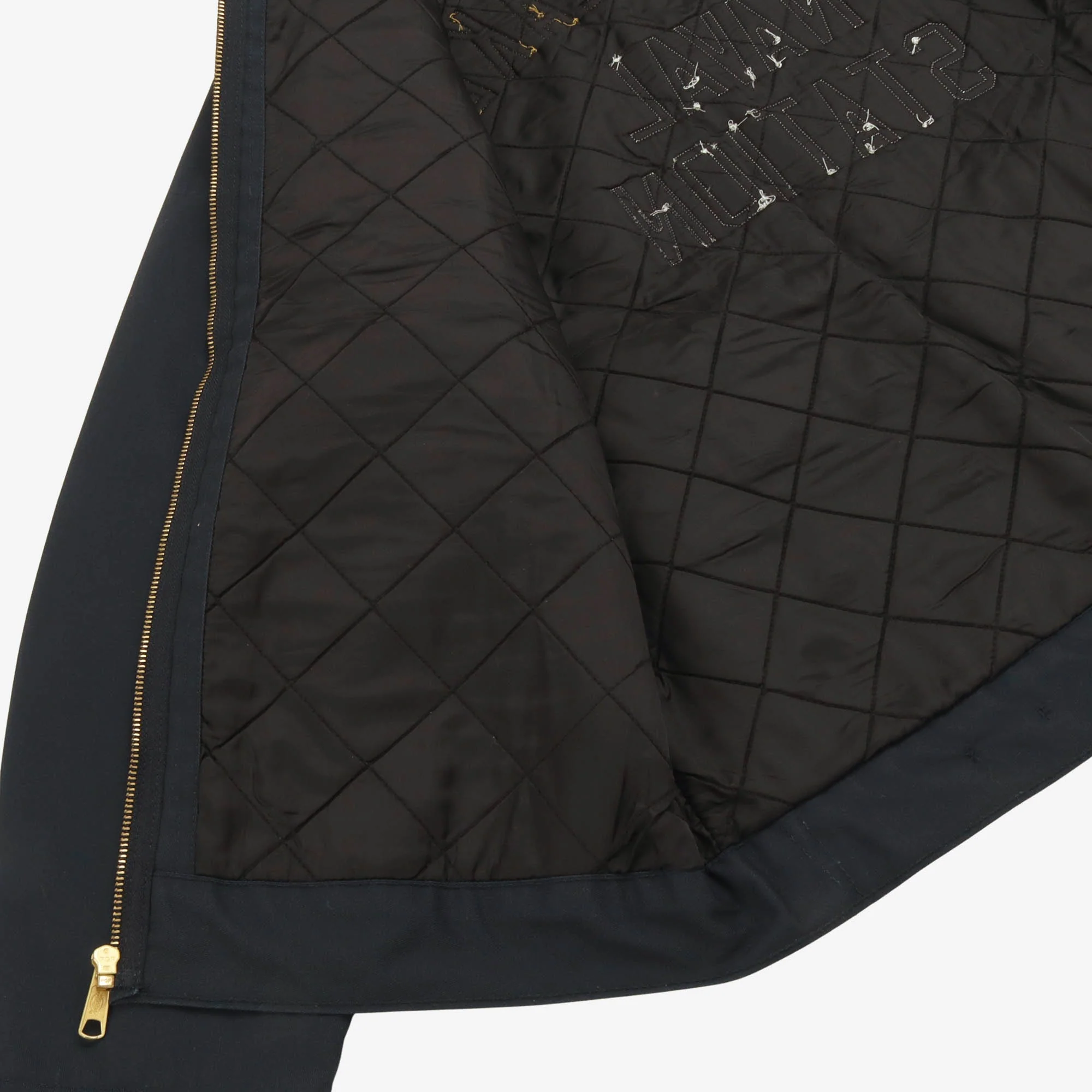 Souvenir Jacket - Image 4