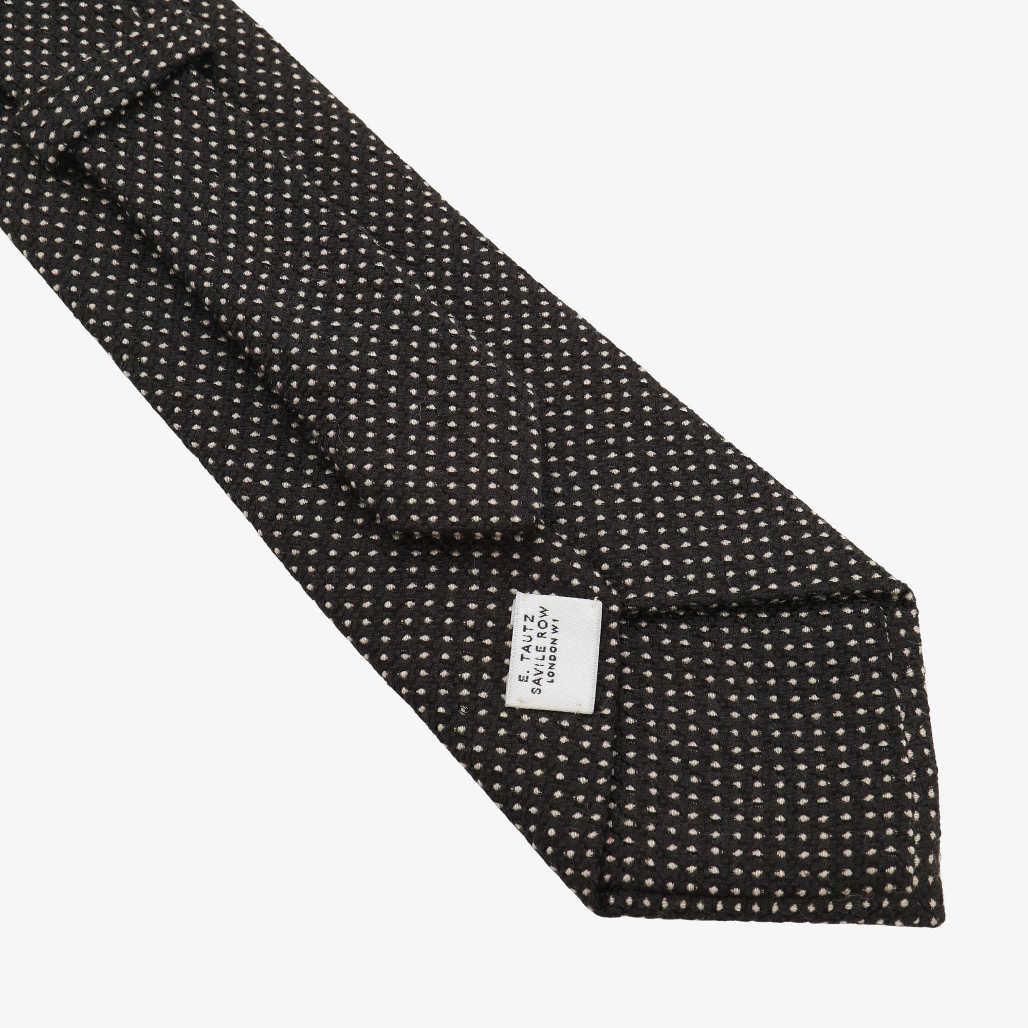 Speckled Tie - Image 3