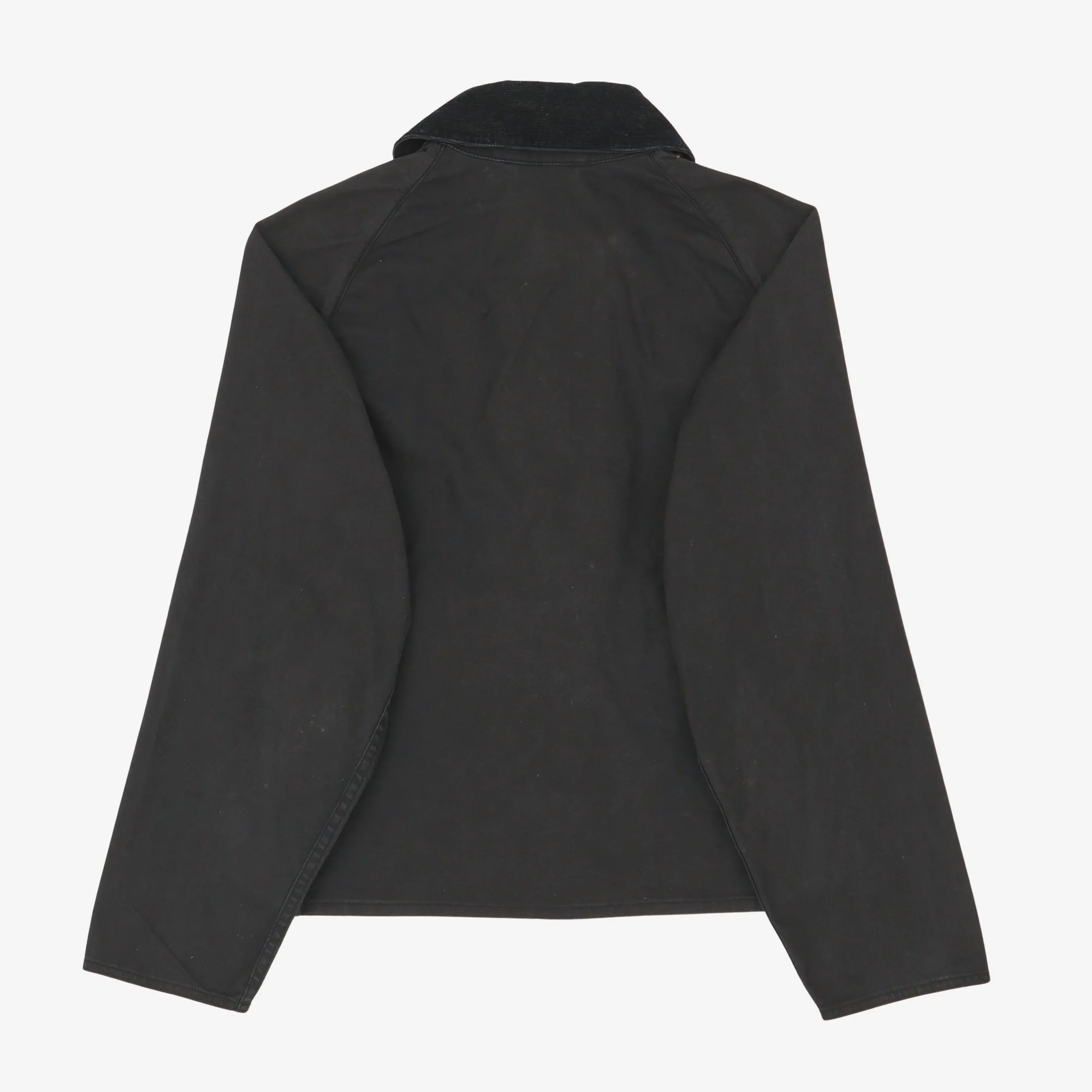 Spey Casual Jacket - Image 2