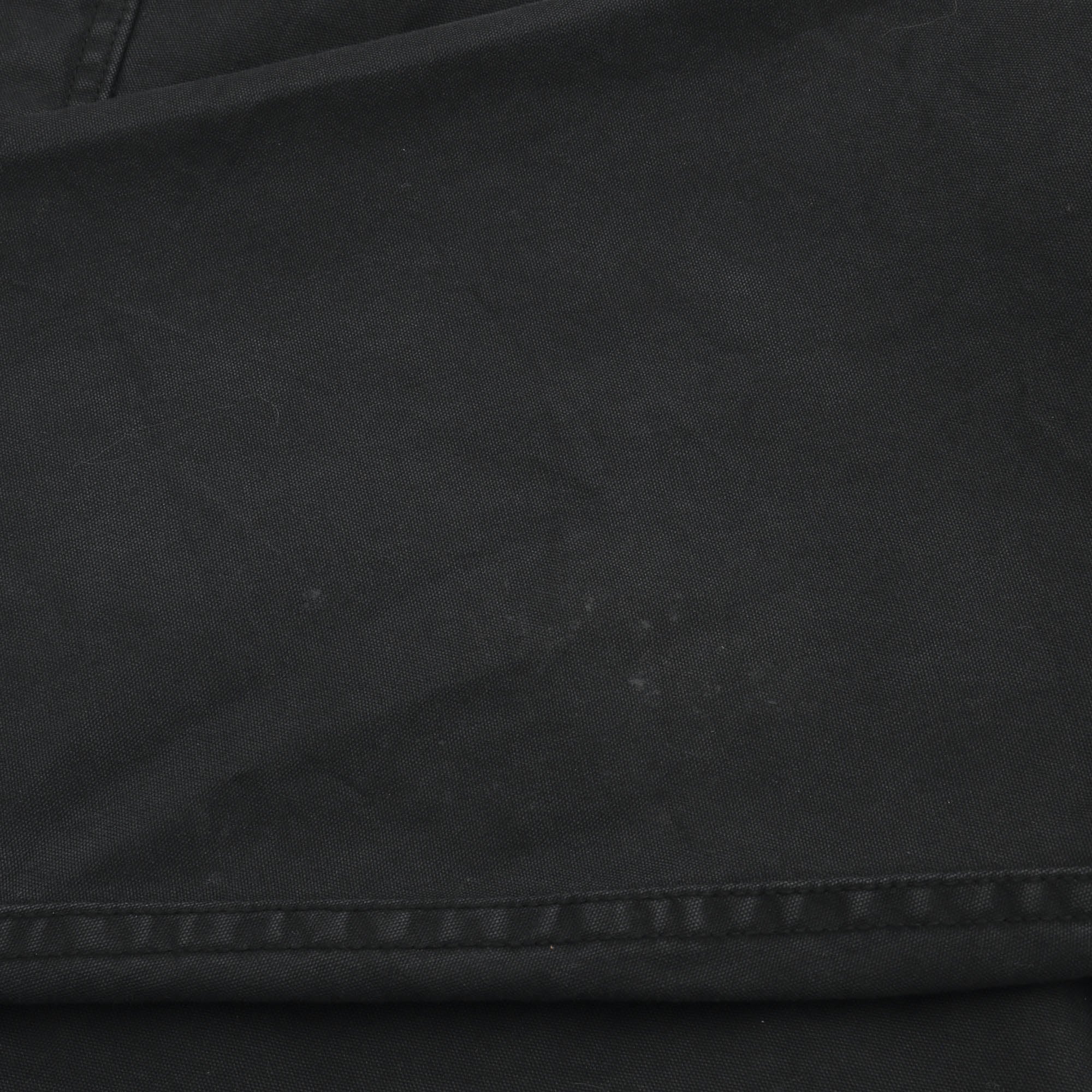 Spey Casual Jacket - Image 5