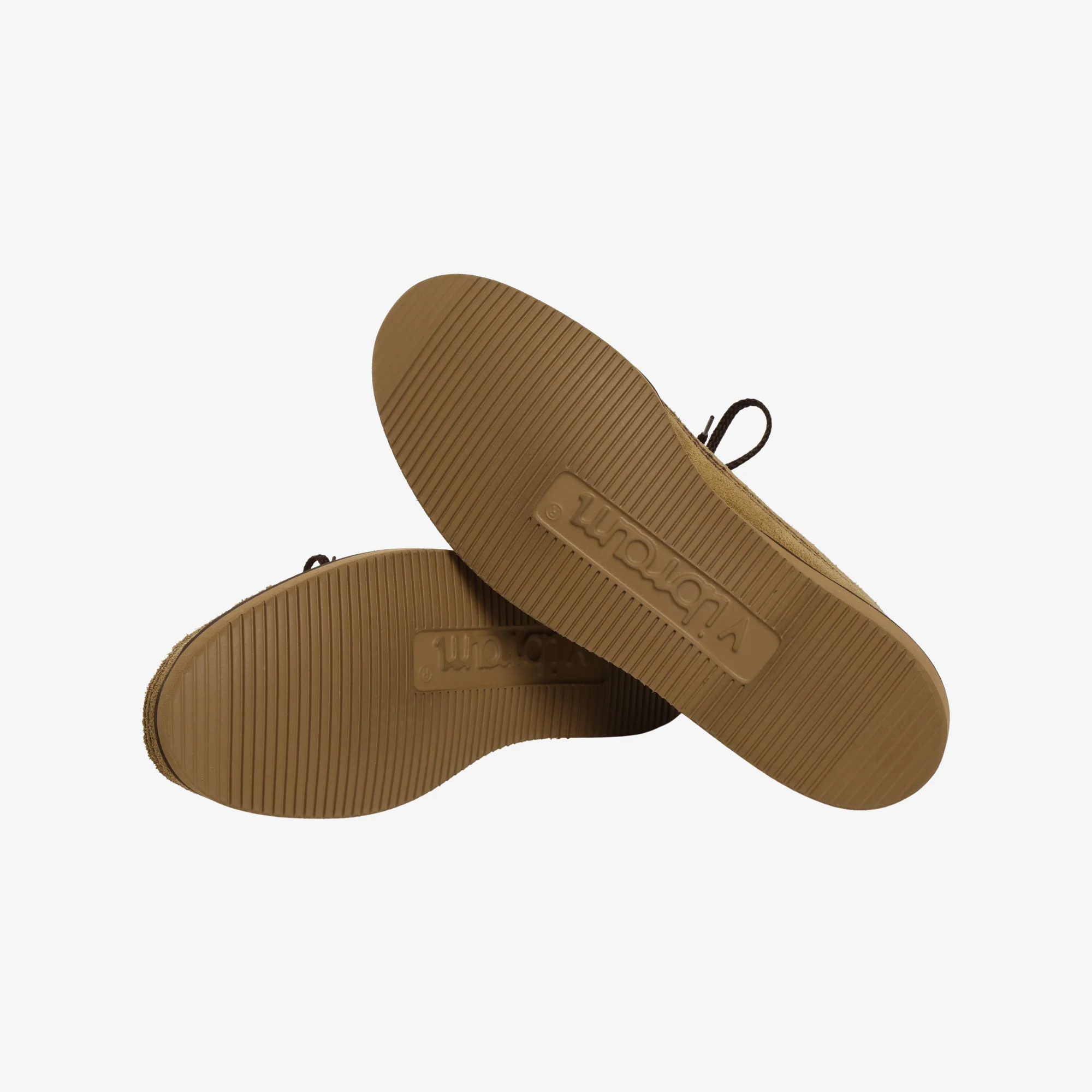 Sporting Clay Chukka Boots - Image 4