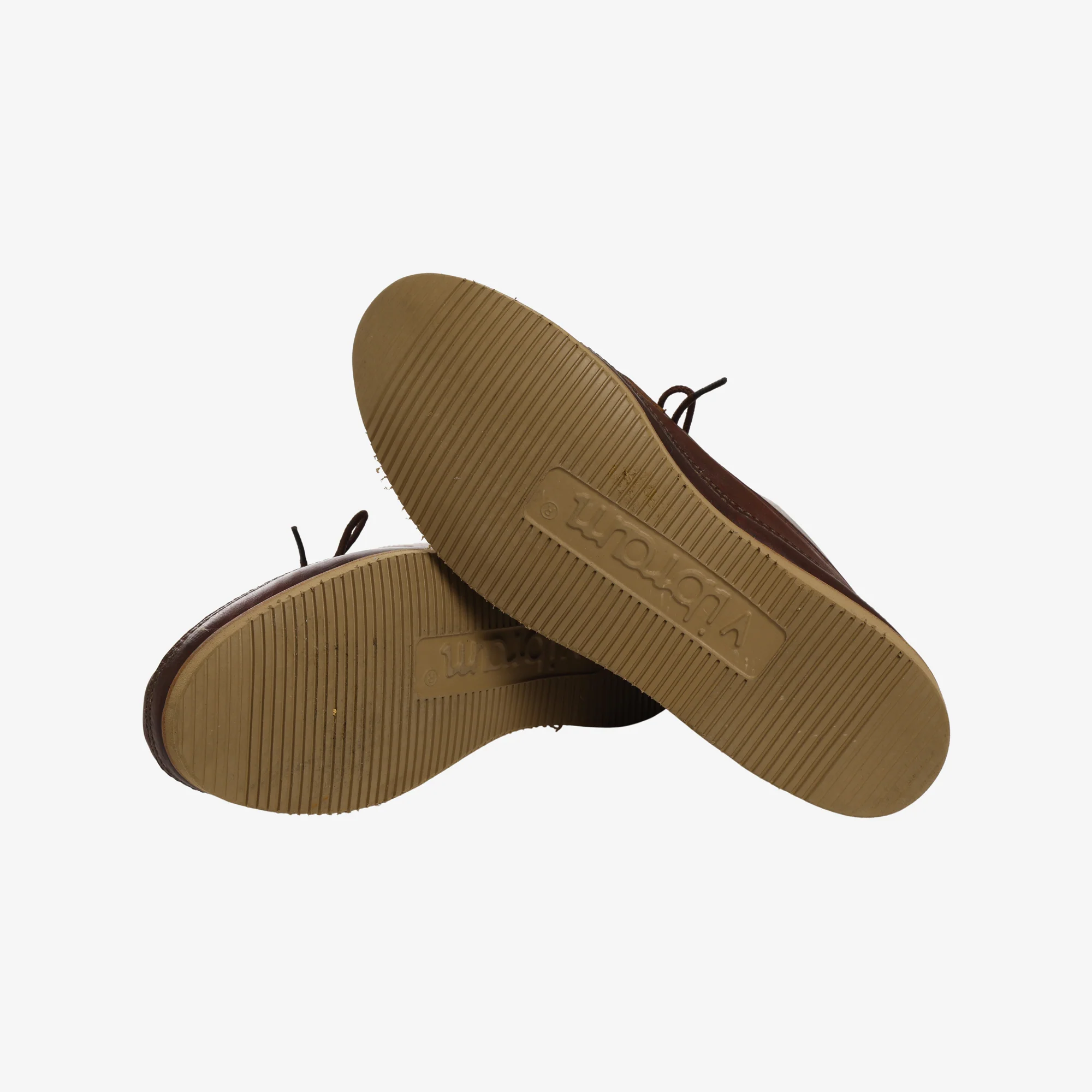 Sporting Clays Chukka Boots - Image 4