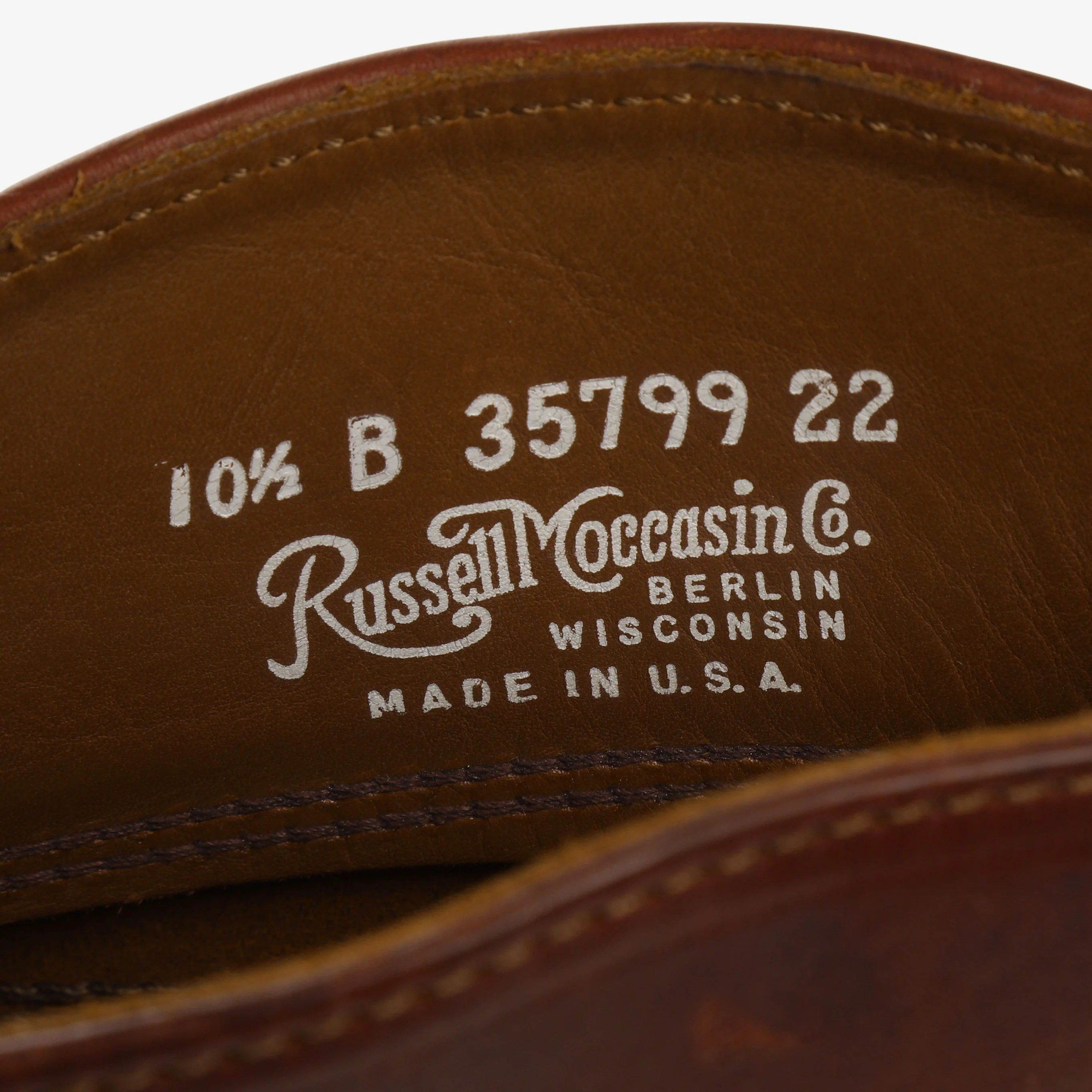Sporting Clays Chukka Boots - Image 6