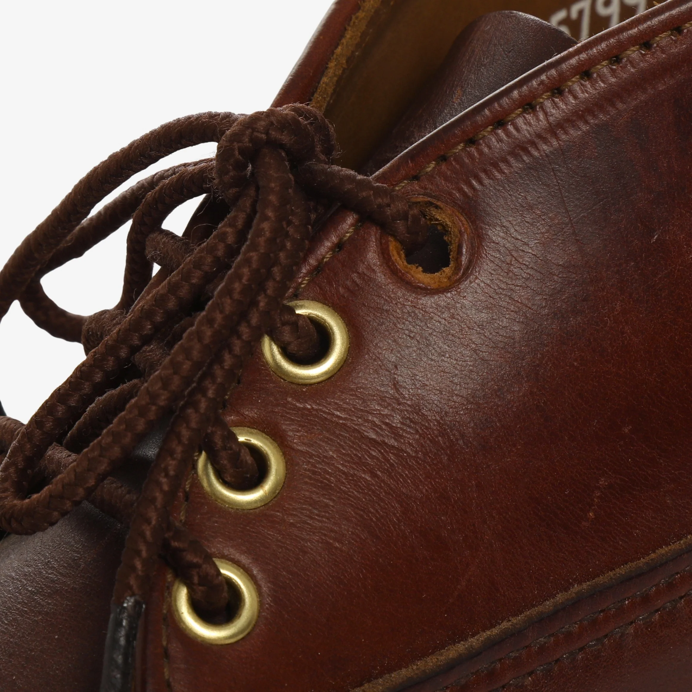 Sporting Clays Chukka Boots - Image 9