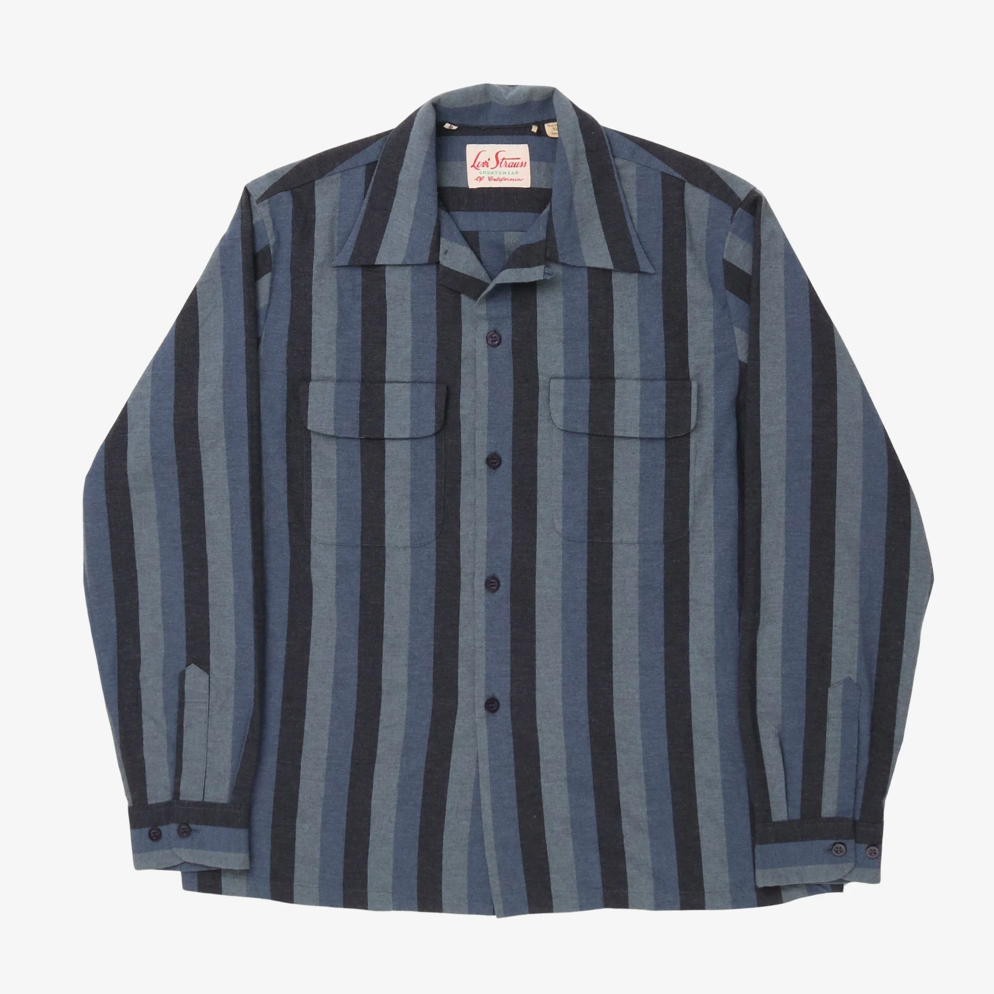 Sportswear Shirt