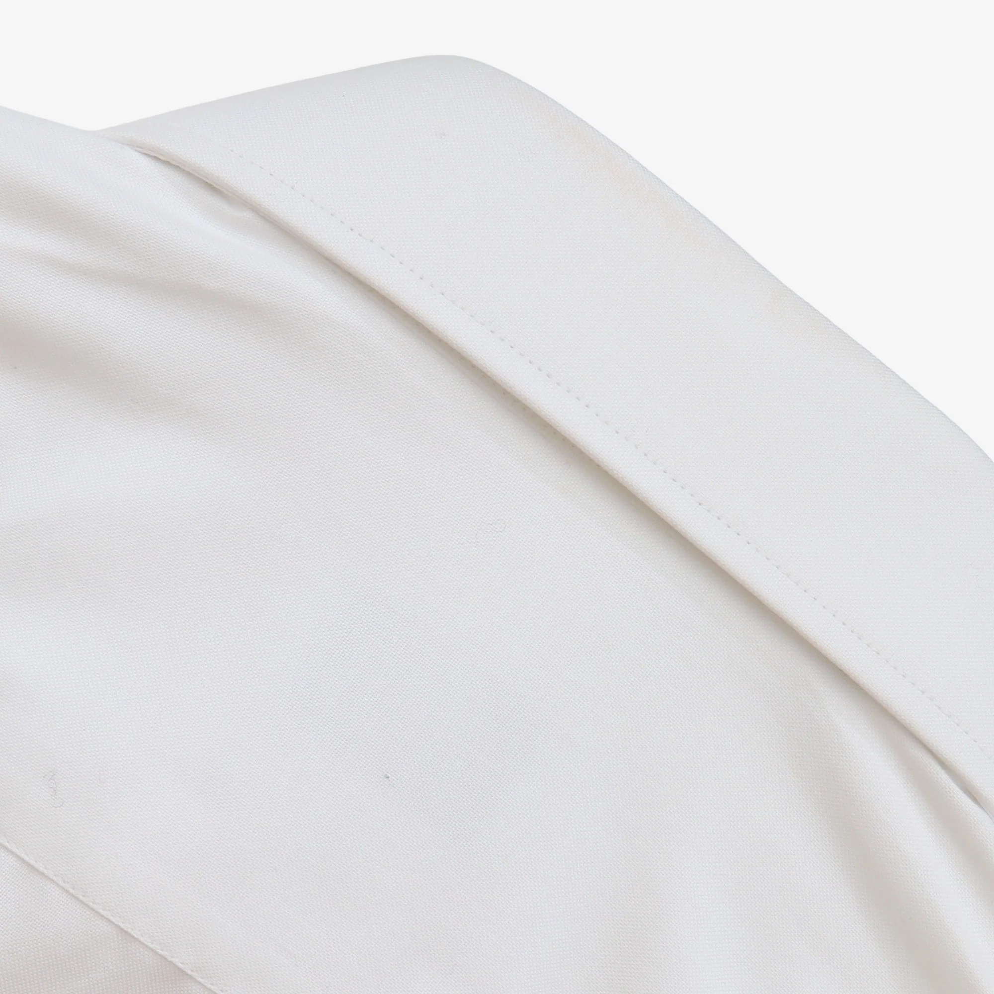 Spread Collar Shirt - Image 5