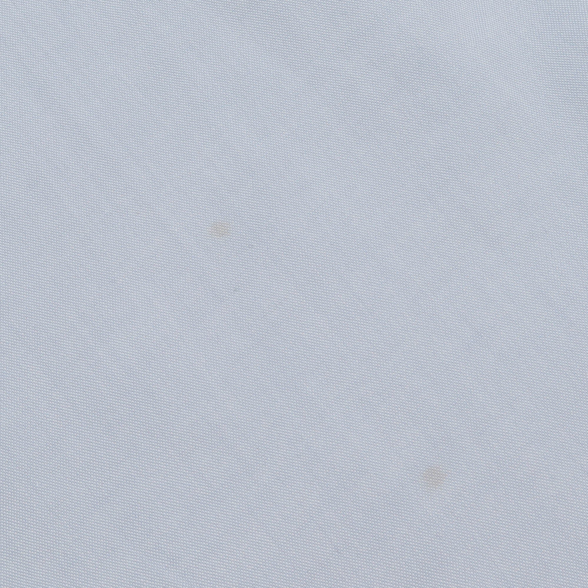 Spread Collar Shirt - Image 5