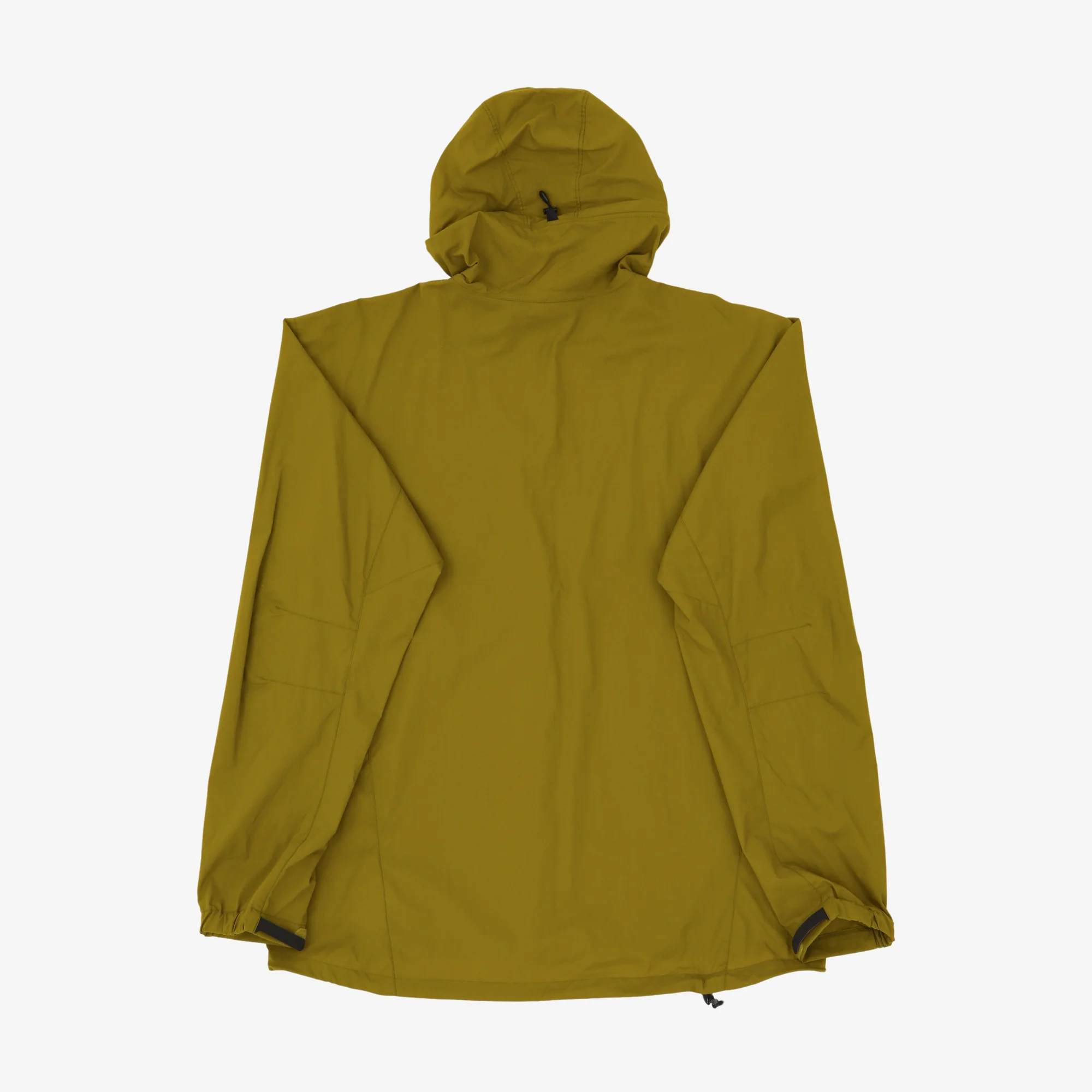 Squamish Hoody - Image 2