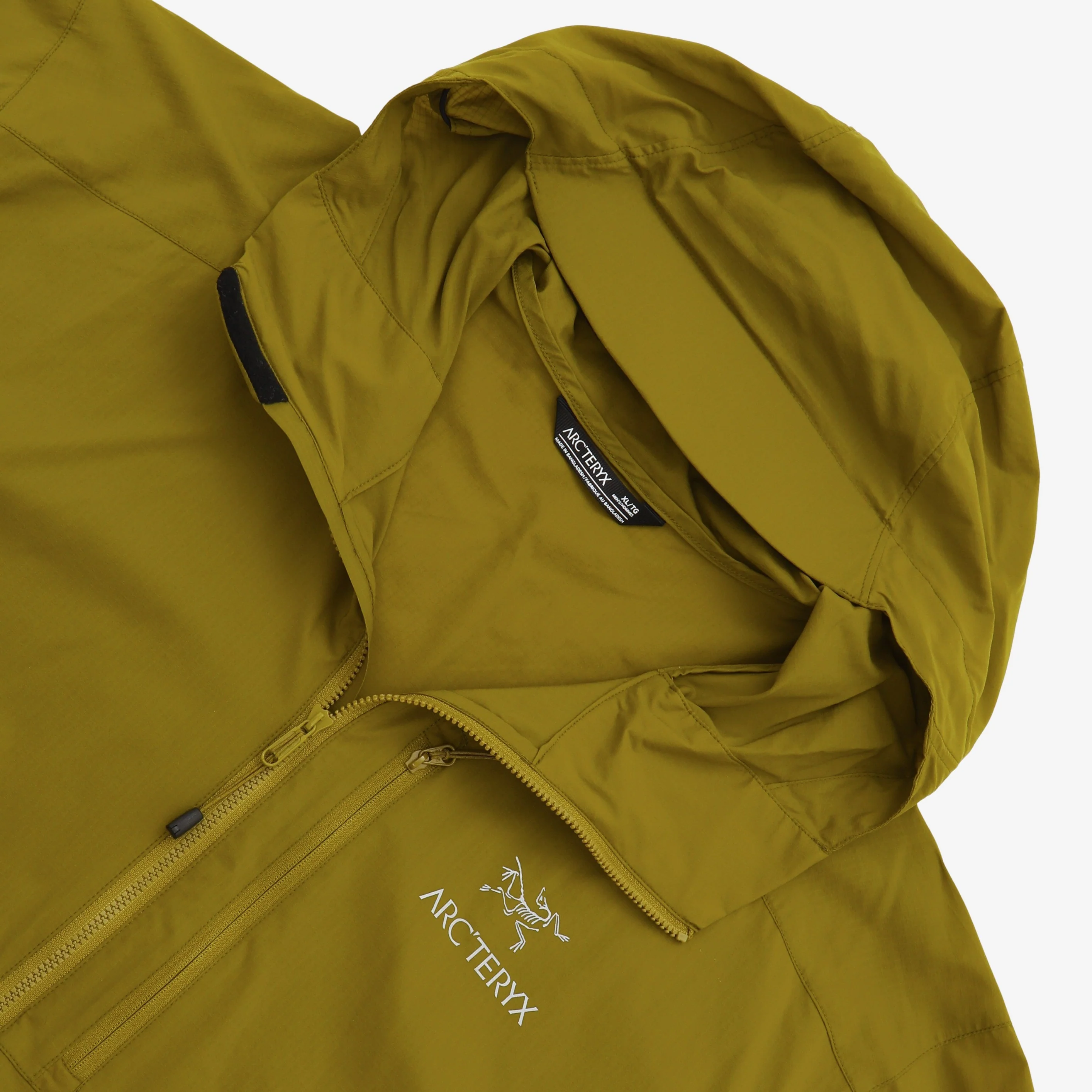 Squamish Hoody - Image 3