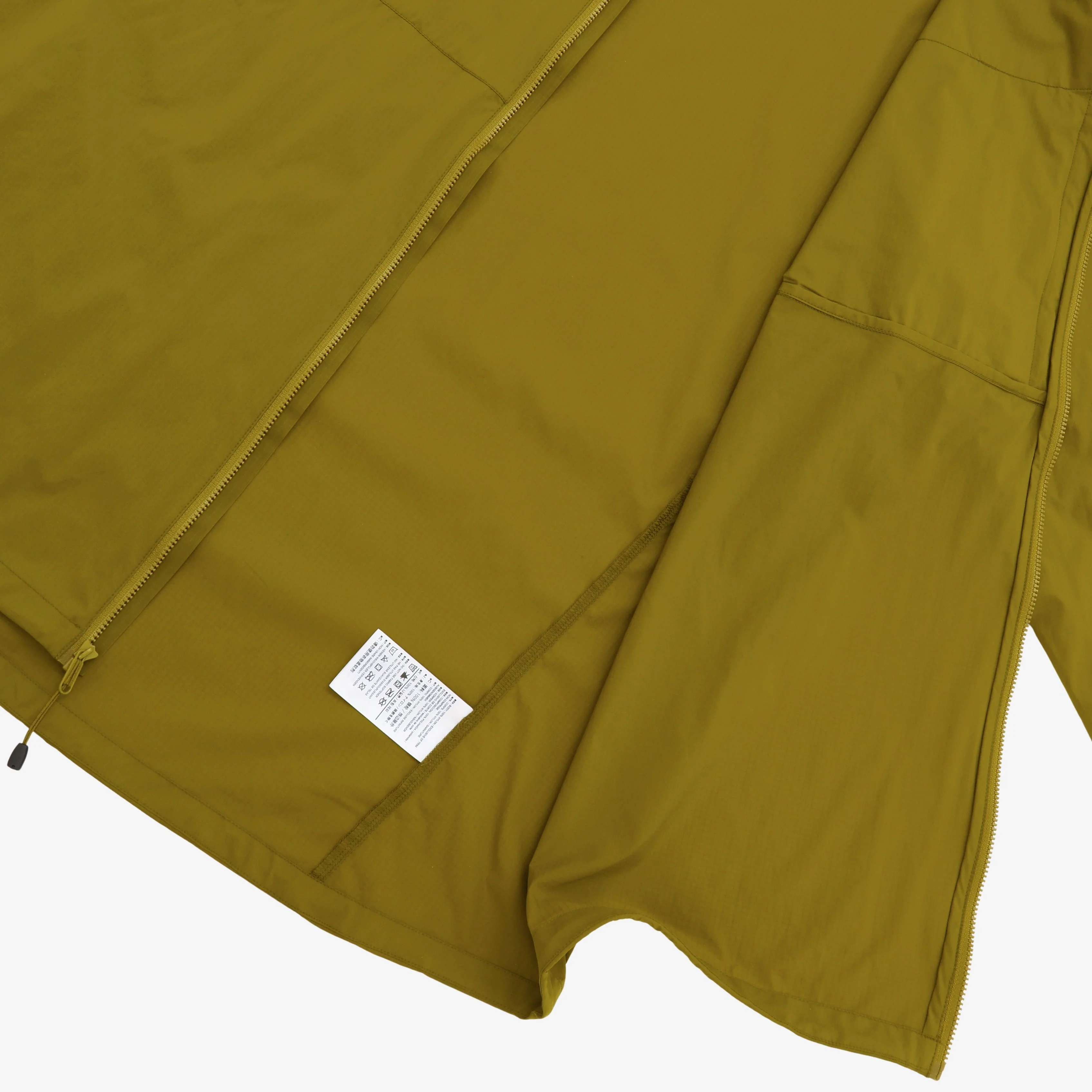 Squamish Hoody - Image 4